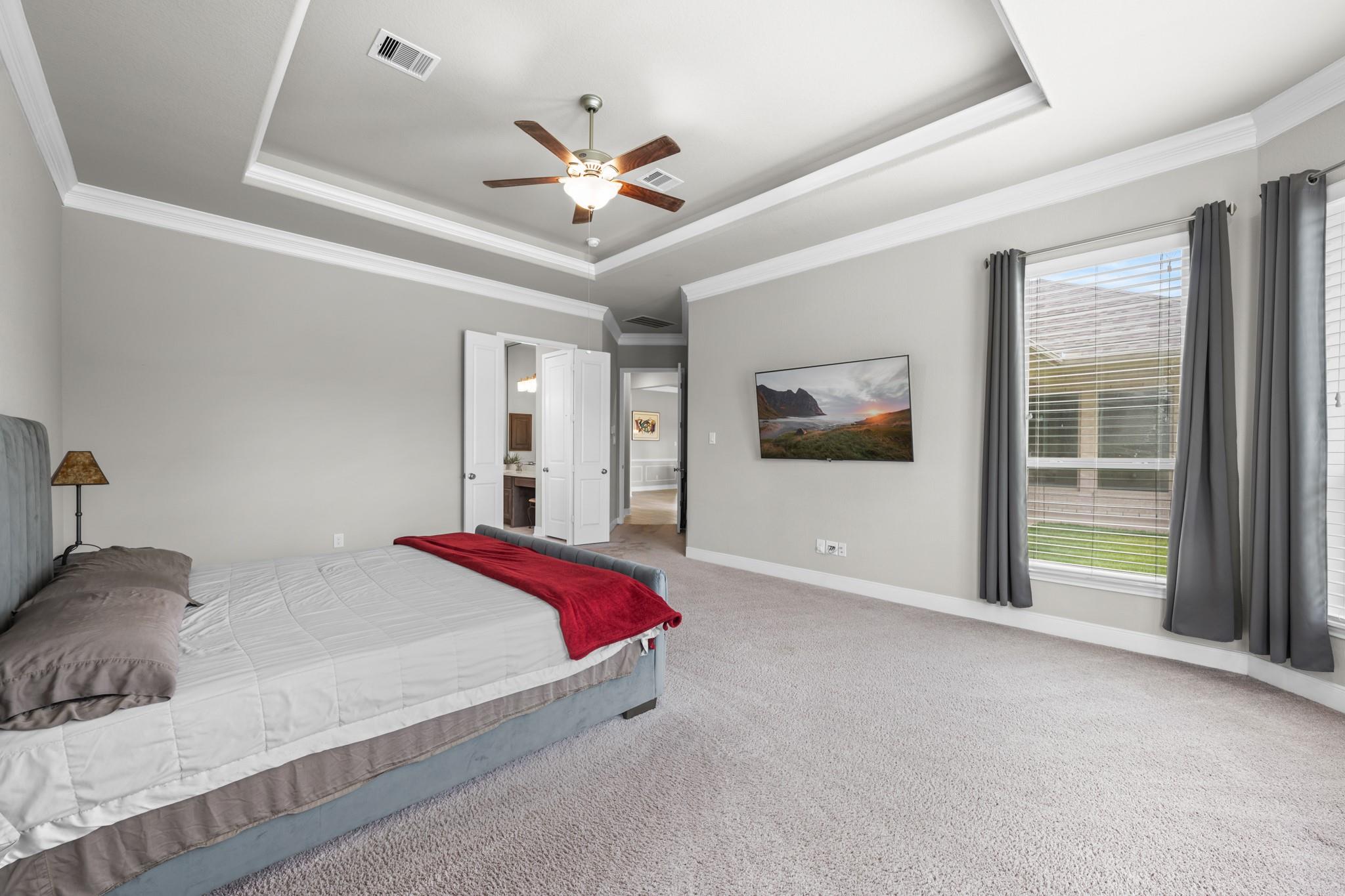 21342 Prairie Plains Lane