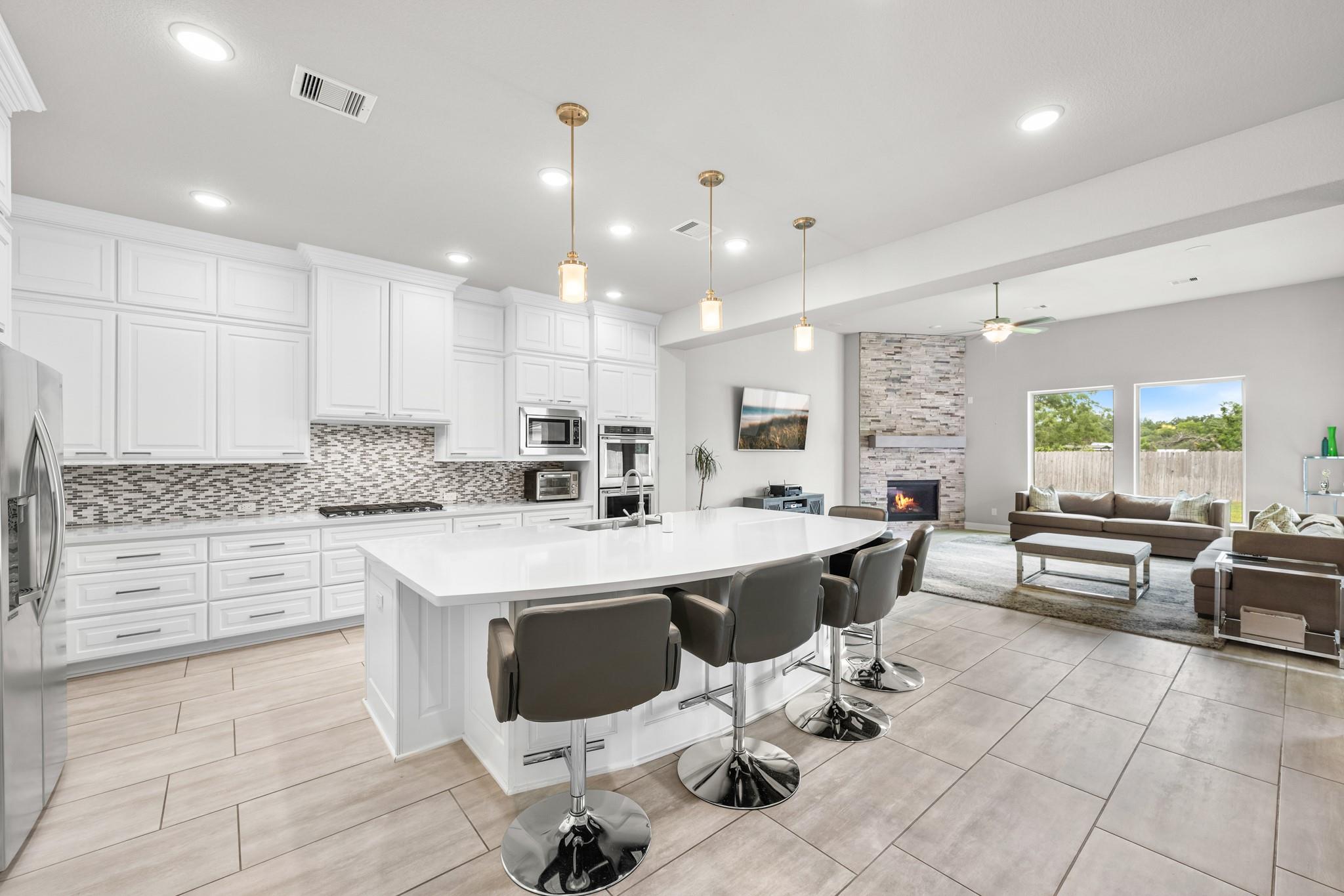 21342 Prairie Plains Lane