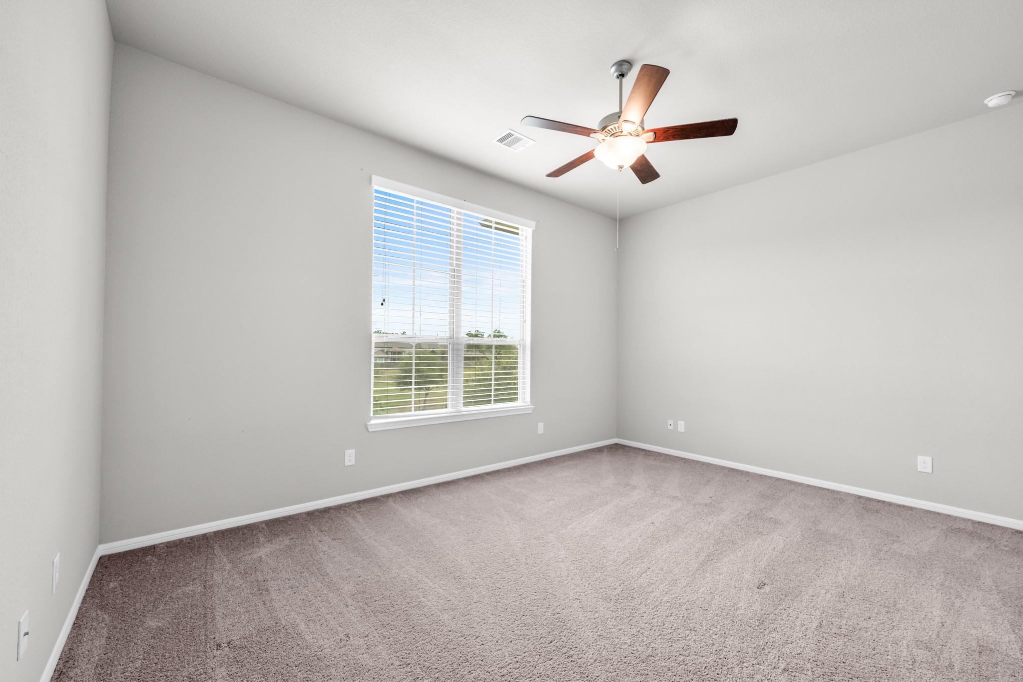 21342 Prairie Plains Lane