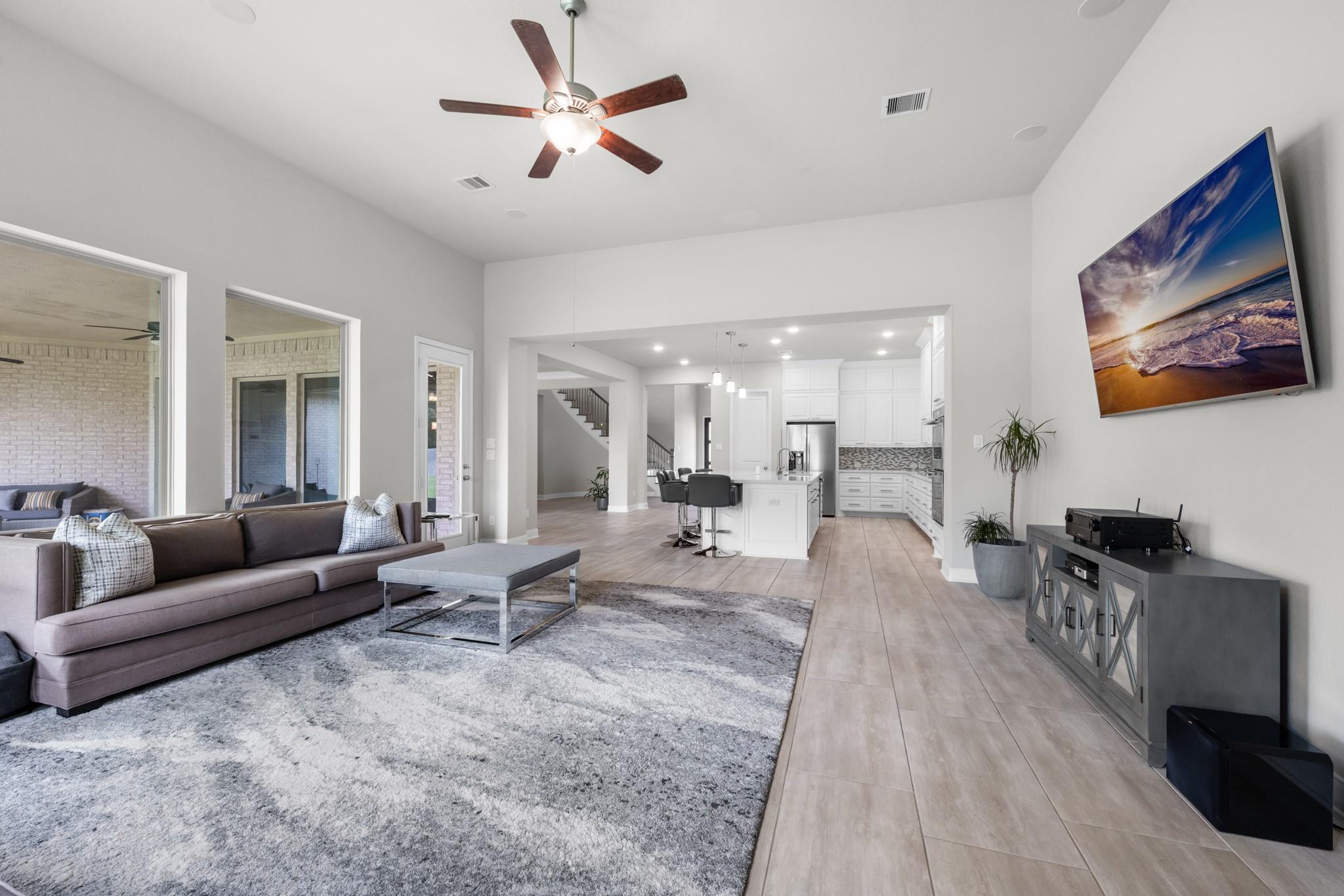 21342 Prairie Plains Lane