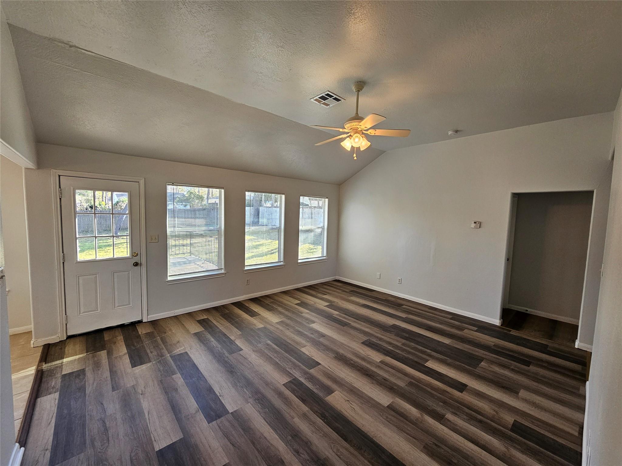 10636 Royal Adrian Drive