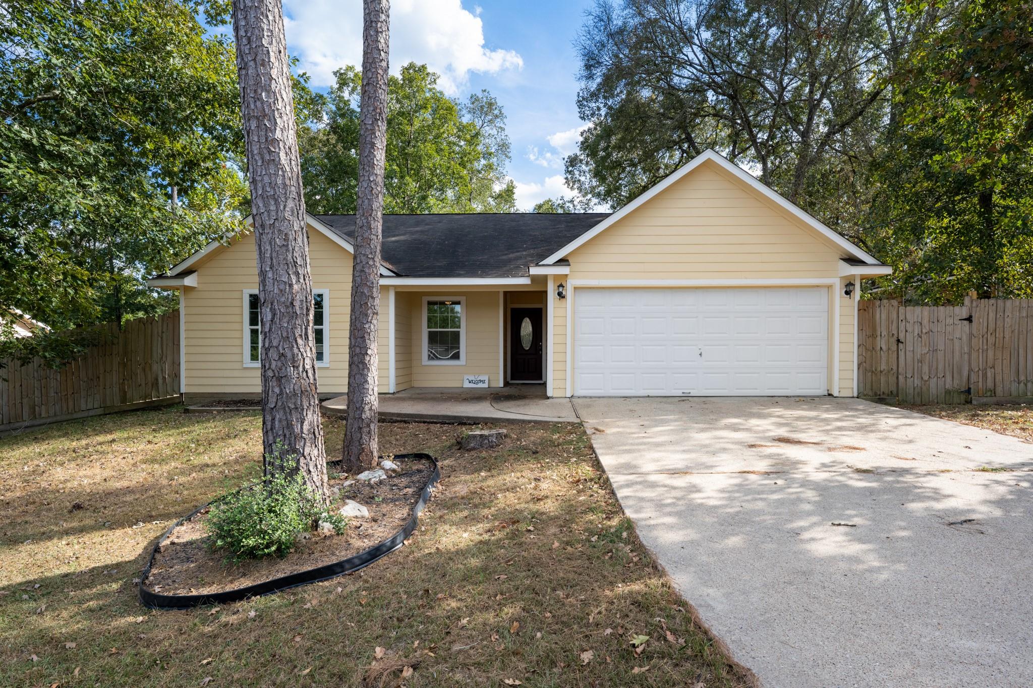 10636 Royal Adrian Drive