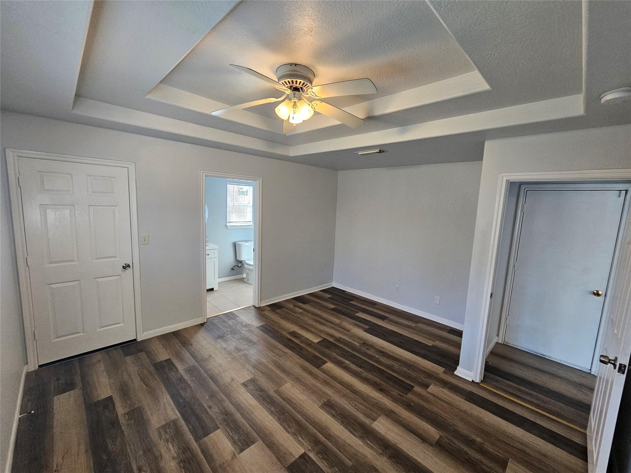 10636 Royal Adrian Drive