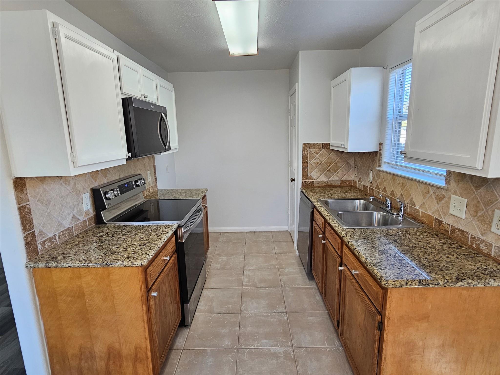 10636 Royal Adrian Drive
