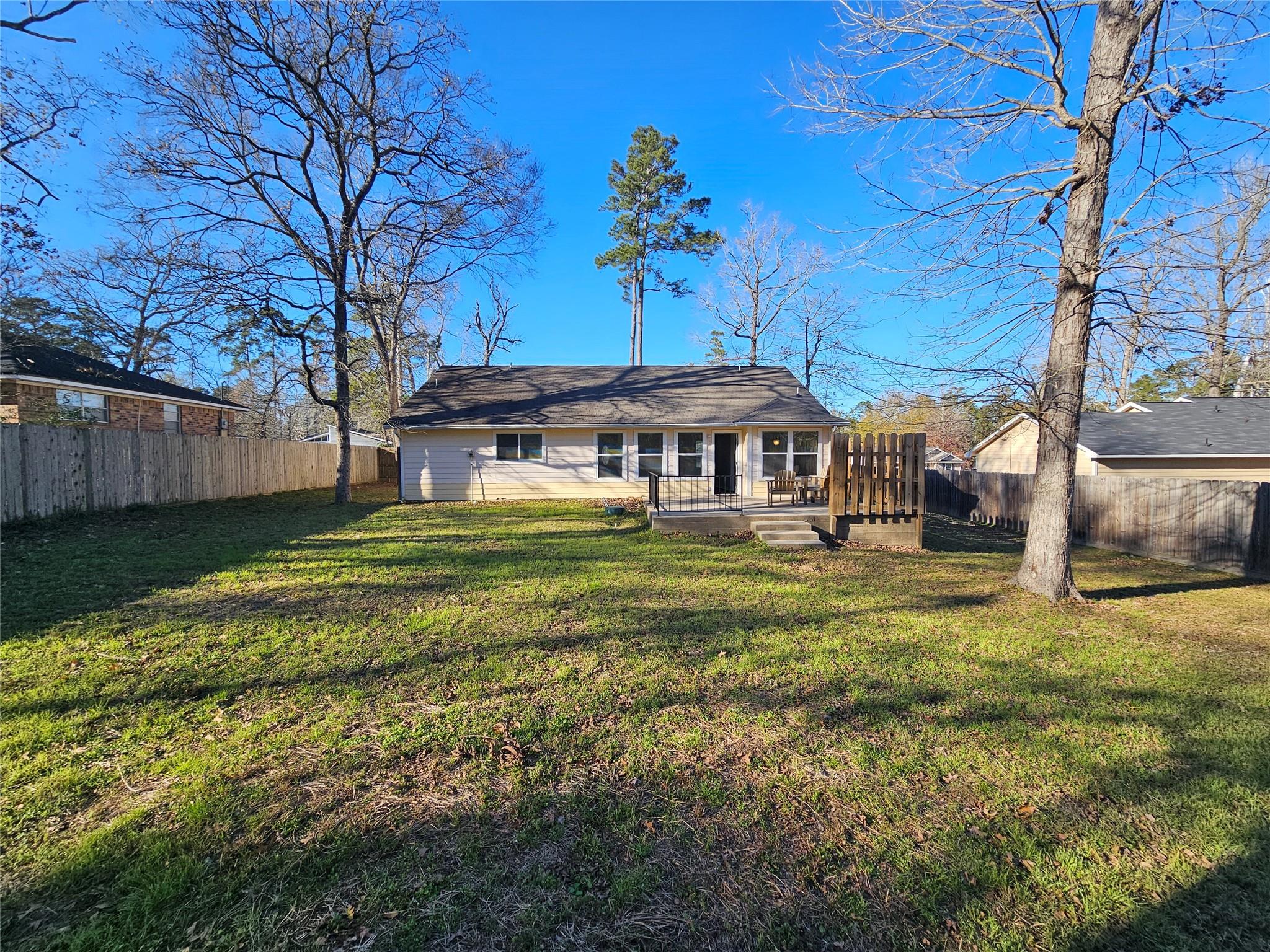 10636 Royal Adrian Drive