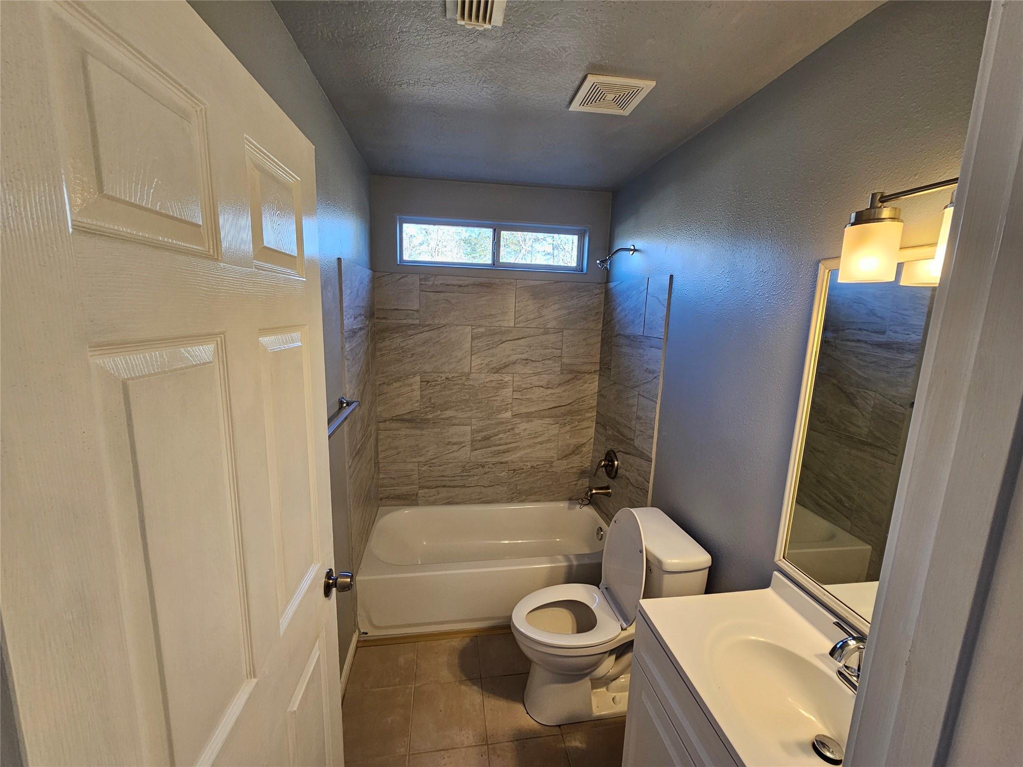 10636 Royal Adrian Drive