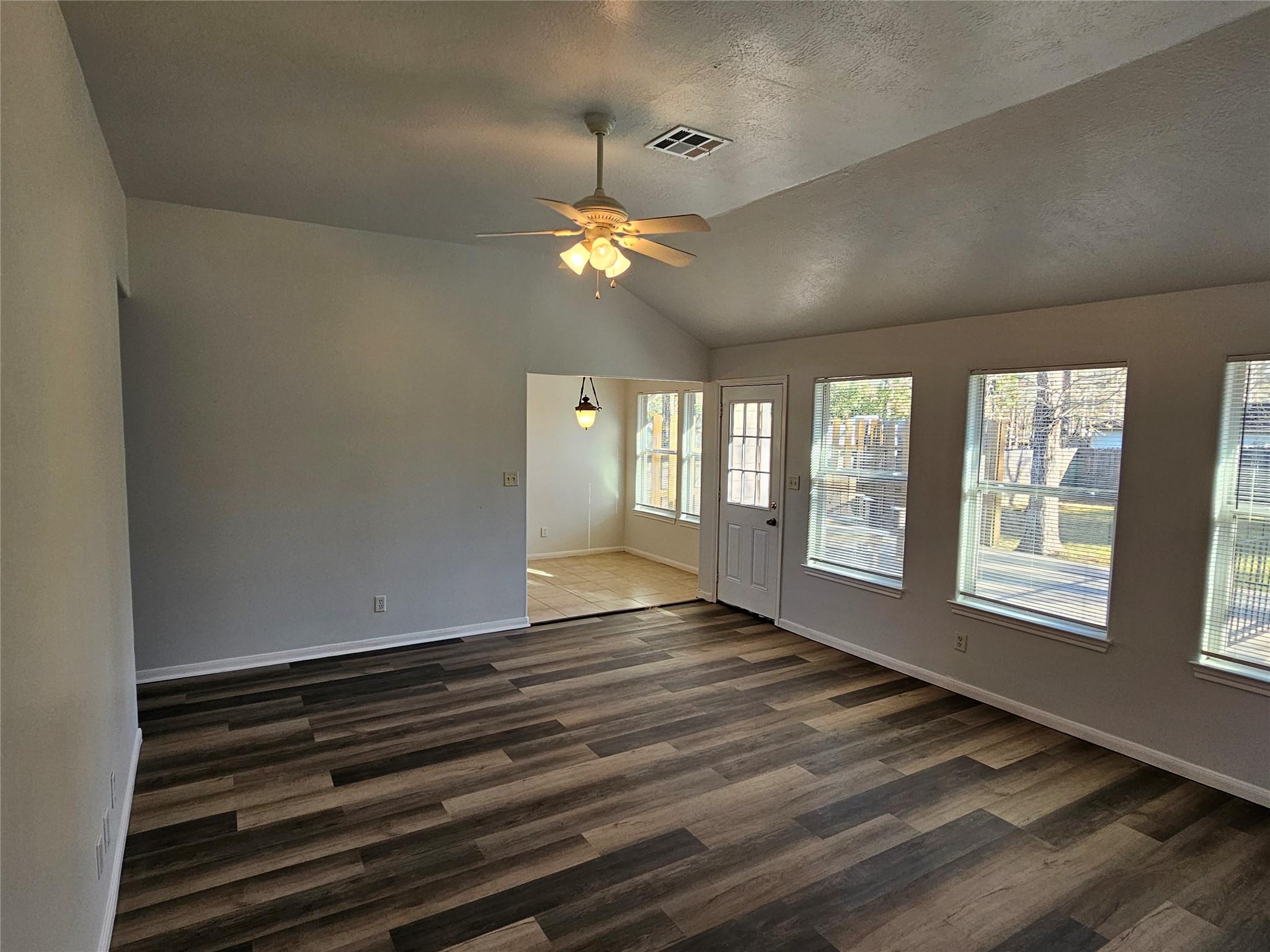 10636 Royal Adrian Drive