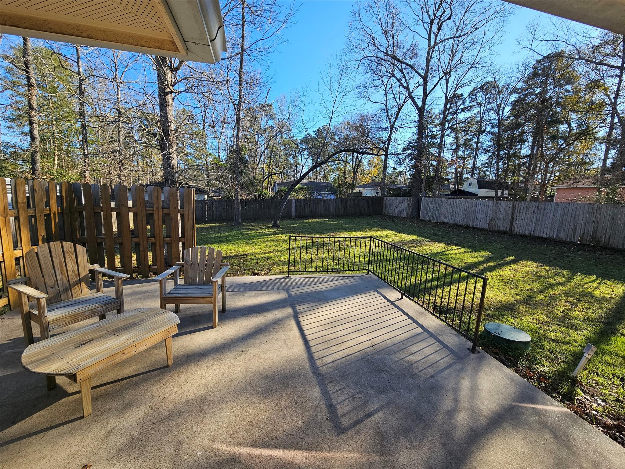 10636 Royal Adrian Drive