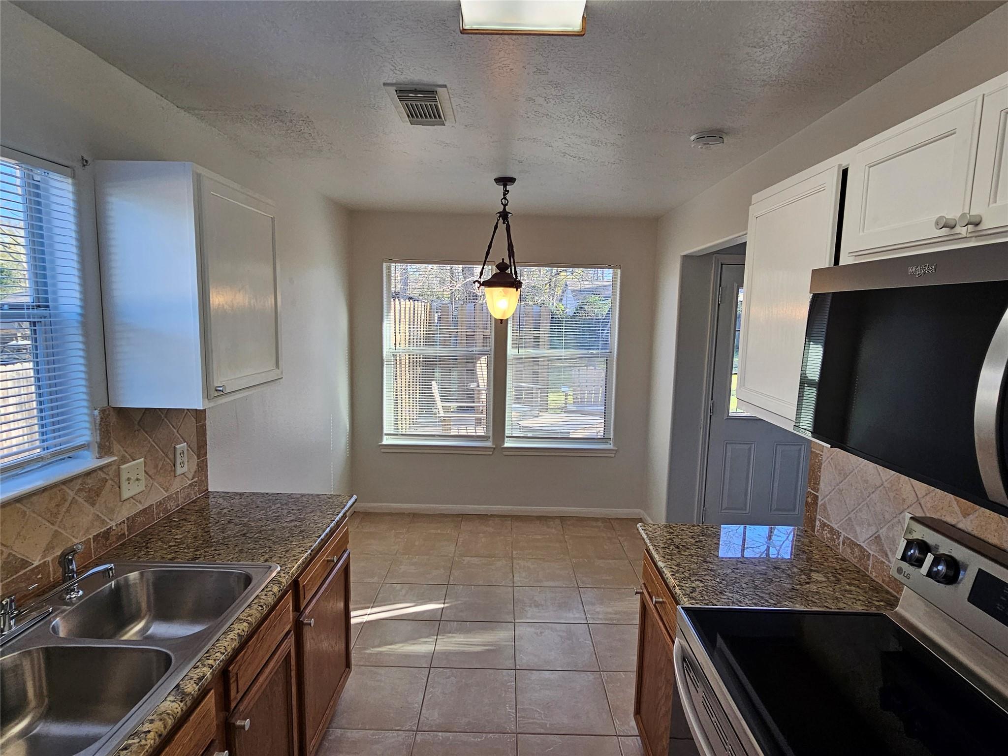 10636 Royal Adrian Drive