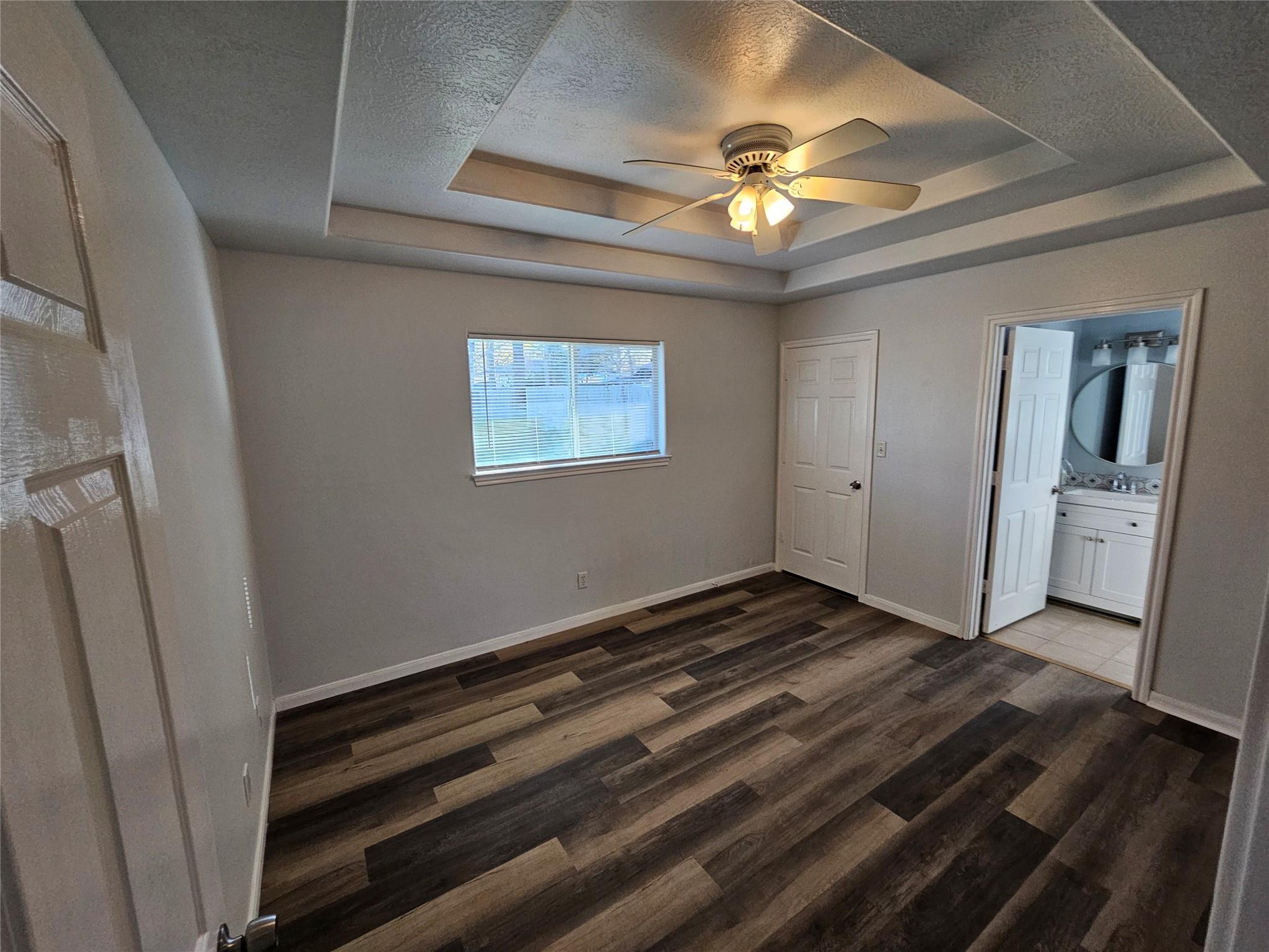 10636 Royal Adrian Drive