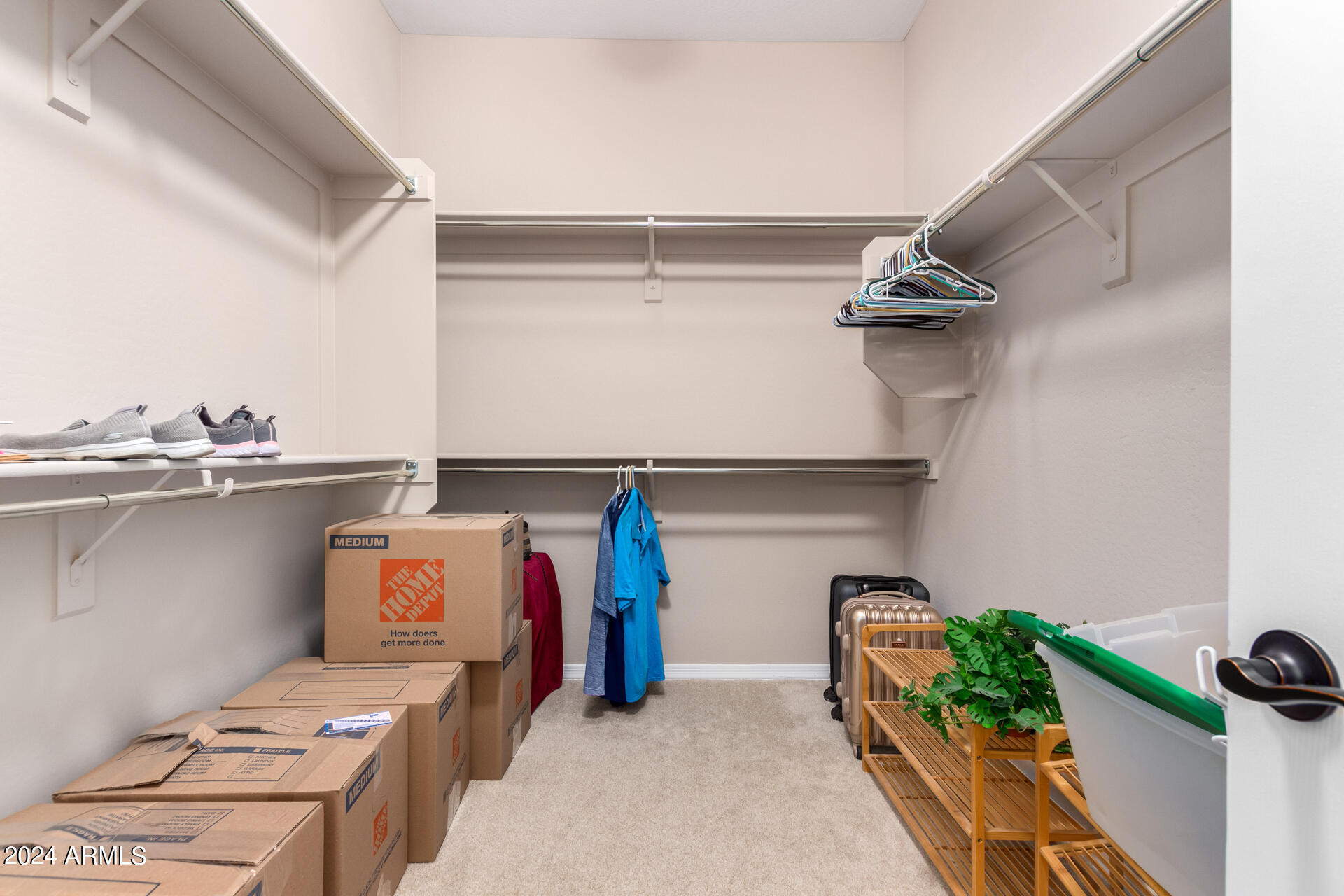 5892 W CACTUS WREN Way