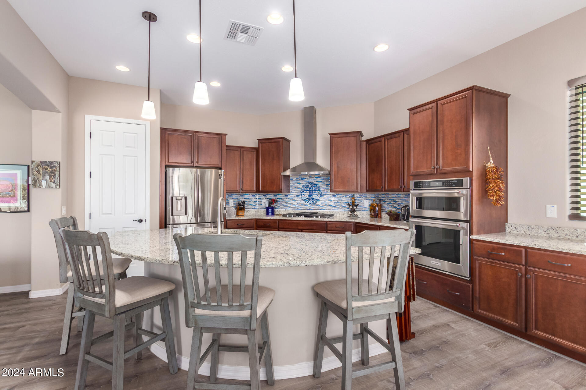 5892 W CACTUS WREN Way