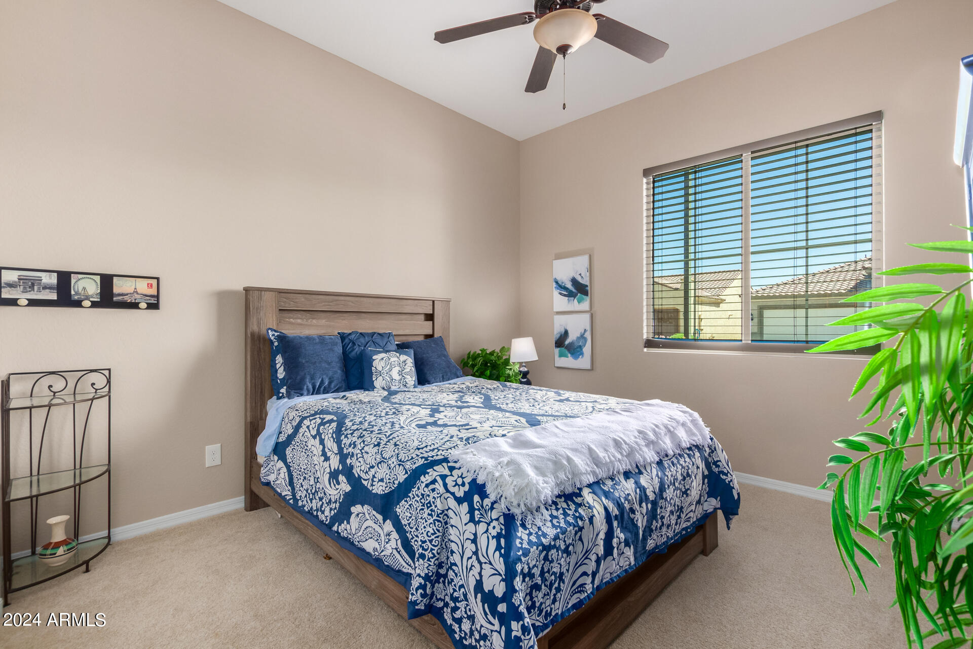 5892 W CACTUS WREN Way