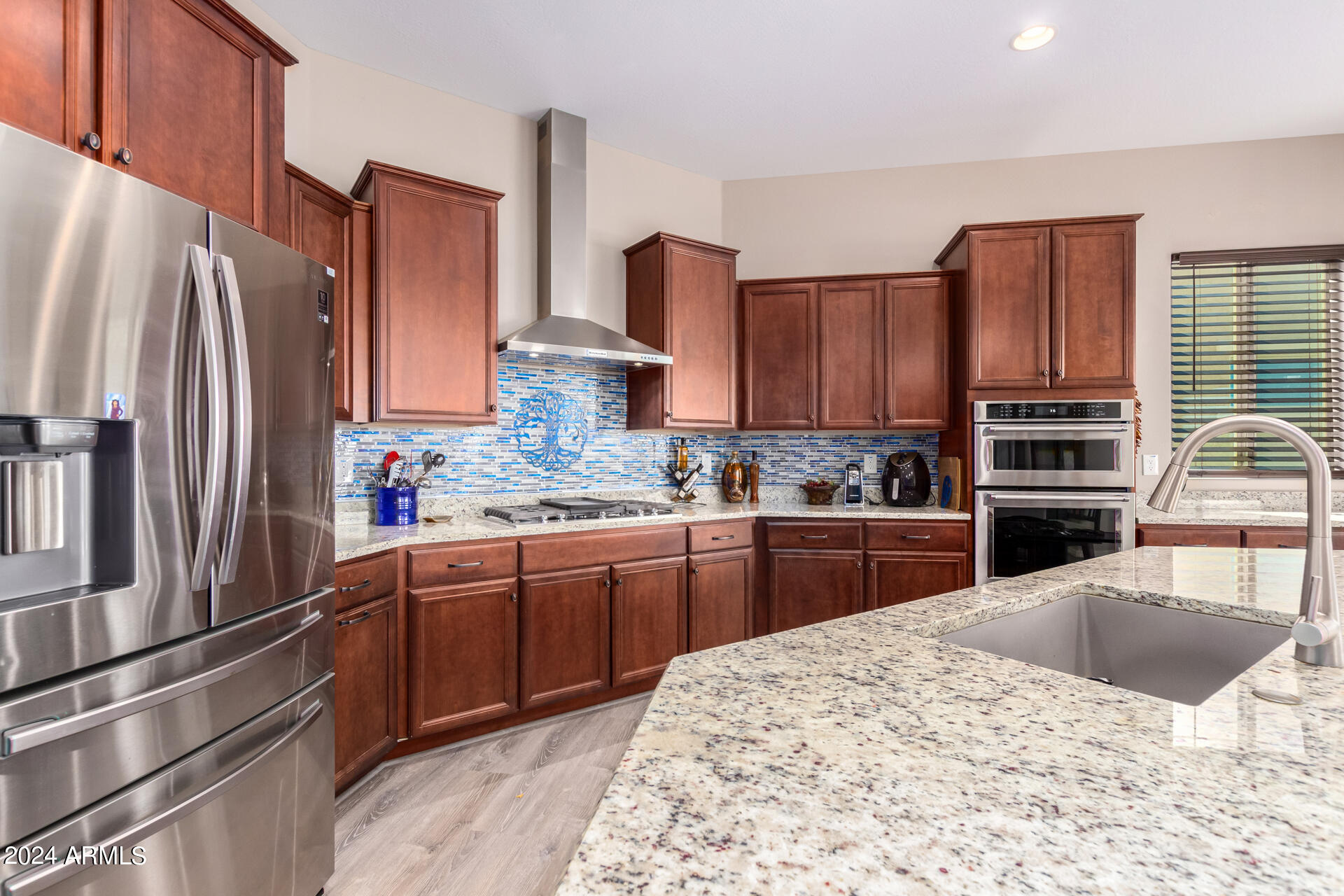 5892 W CACTUS WREN Way