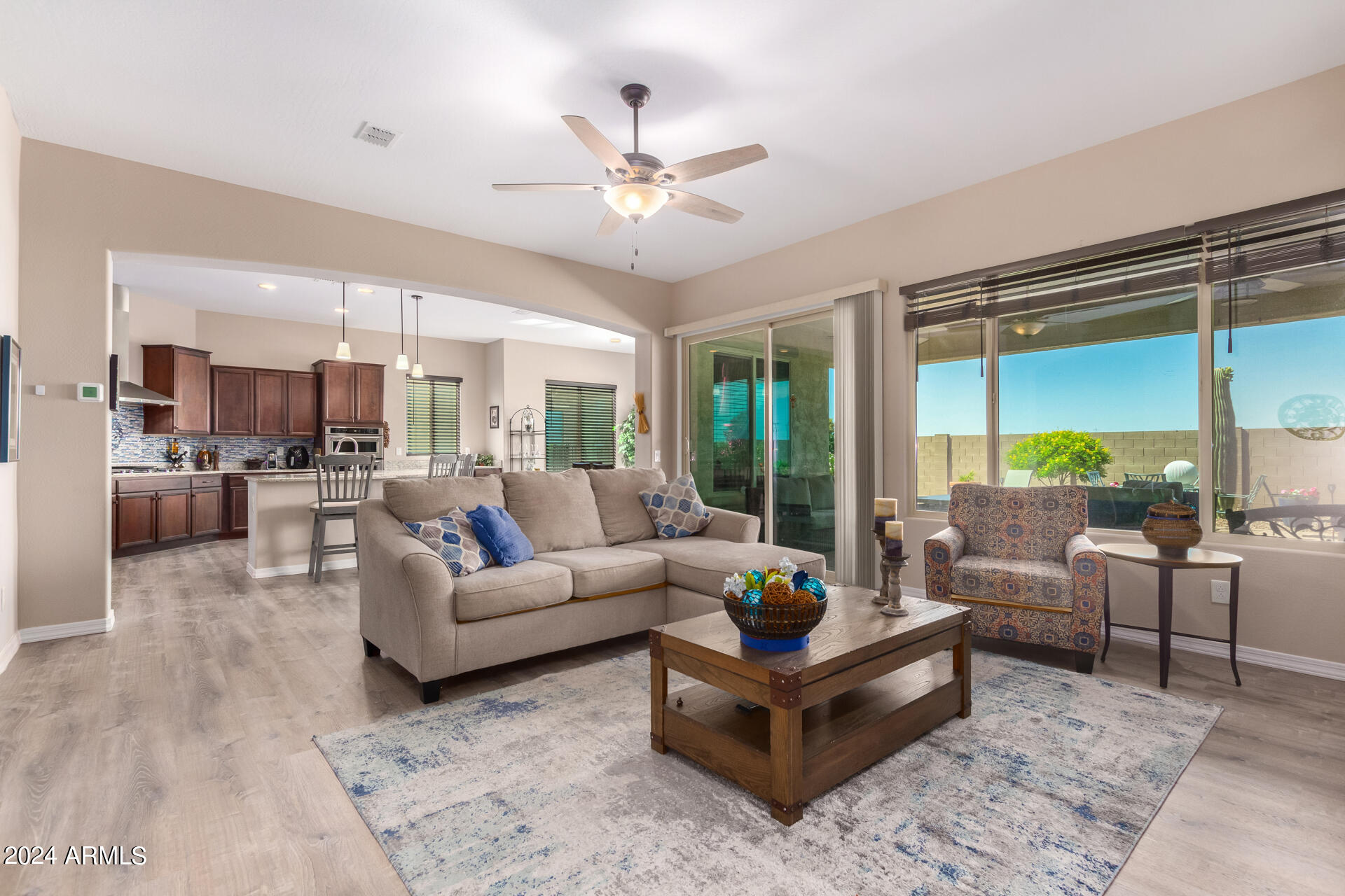 5892 W CACTUS WREN Way