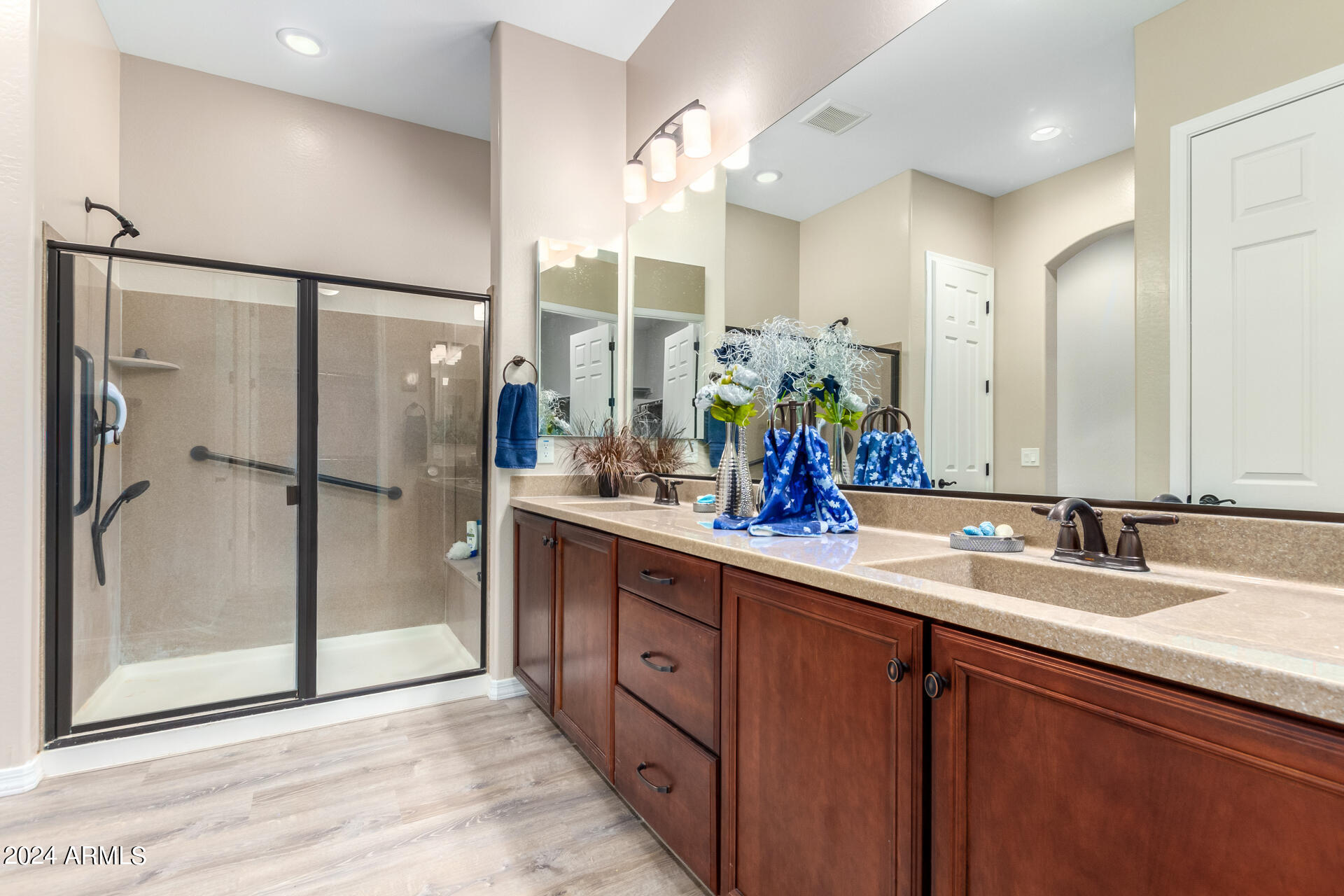 5892 W CACTUS WREN Way