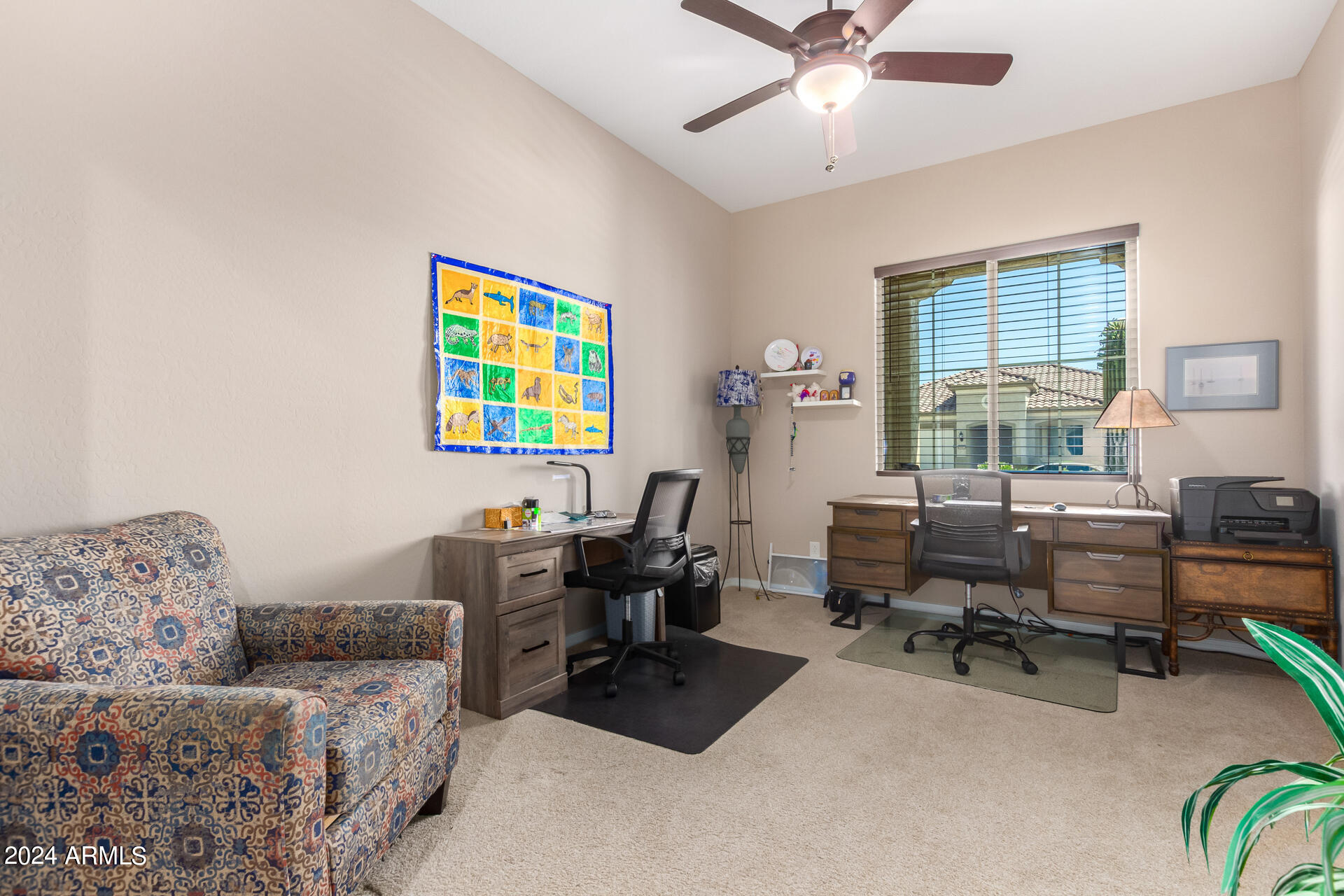 5892 W CACTUS WREN Way