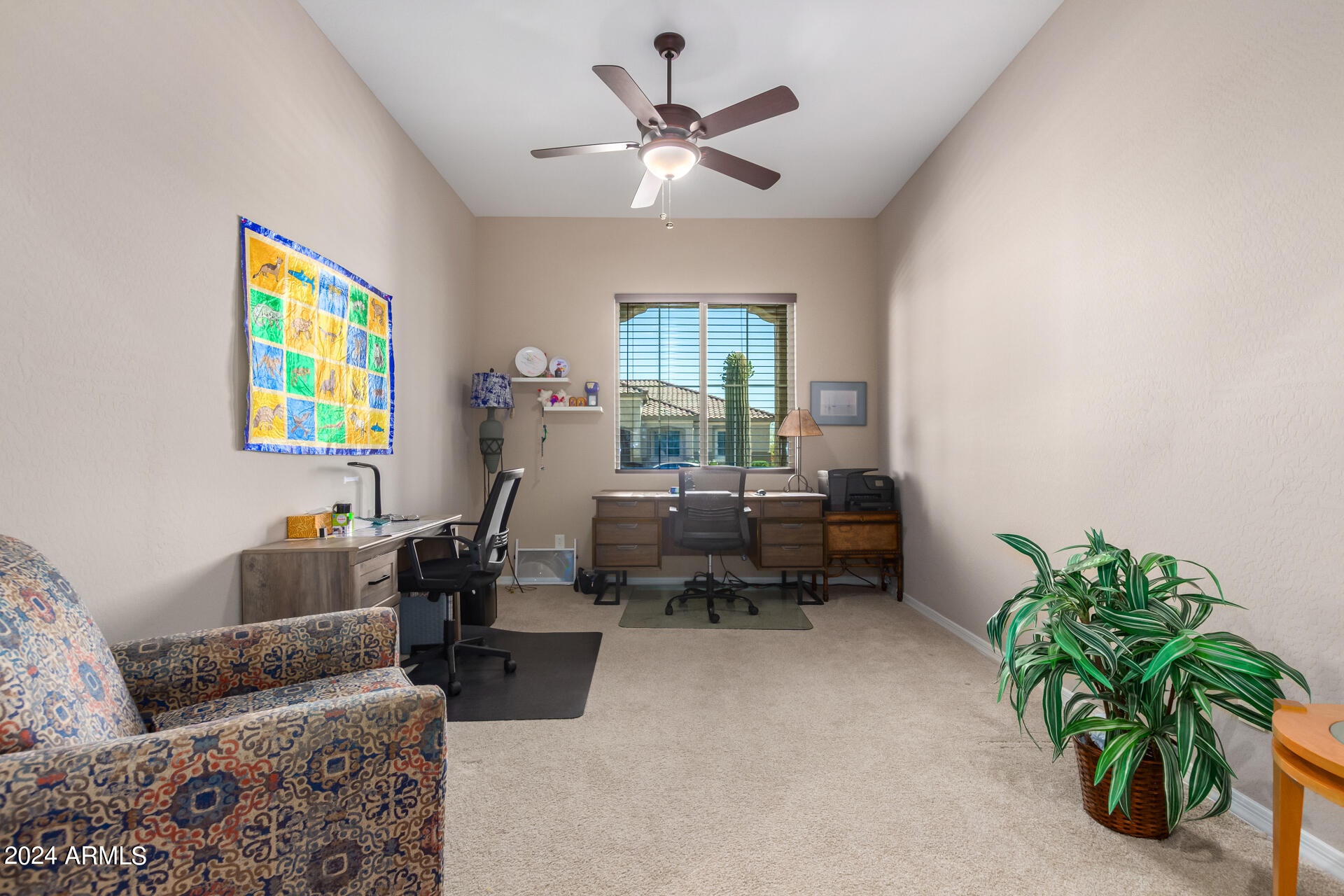 5892 W CACTUS WREN Way