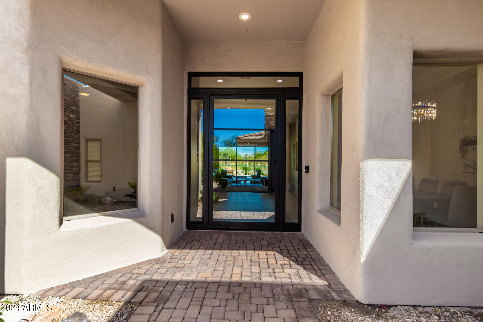 11747 N 119TH Street