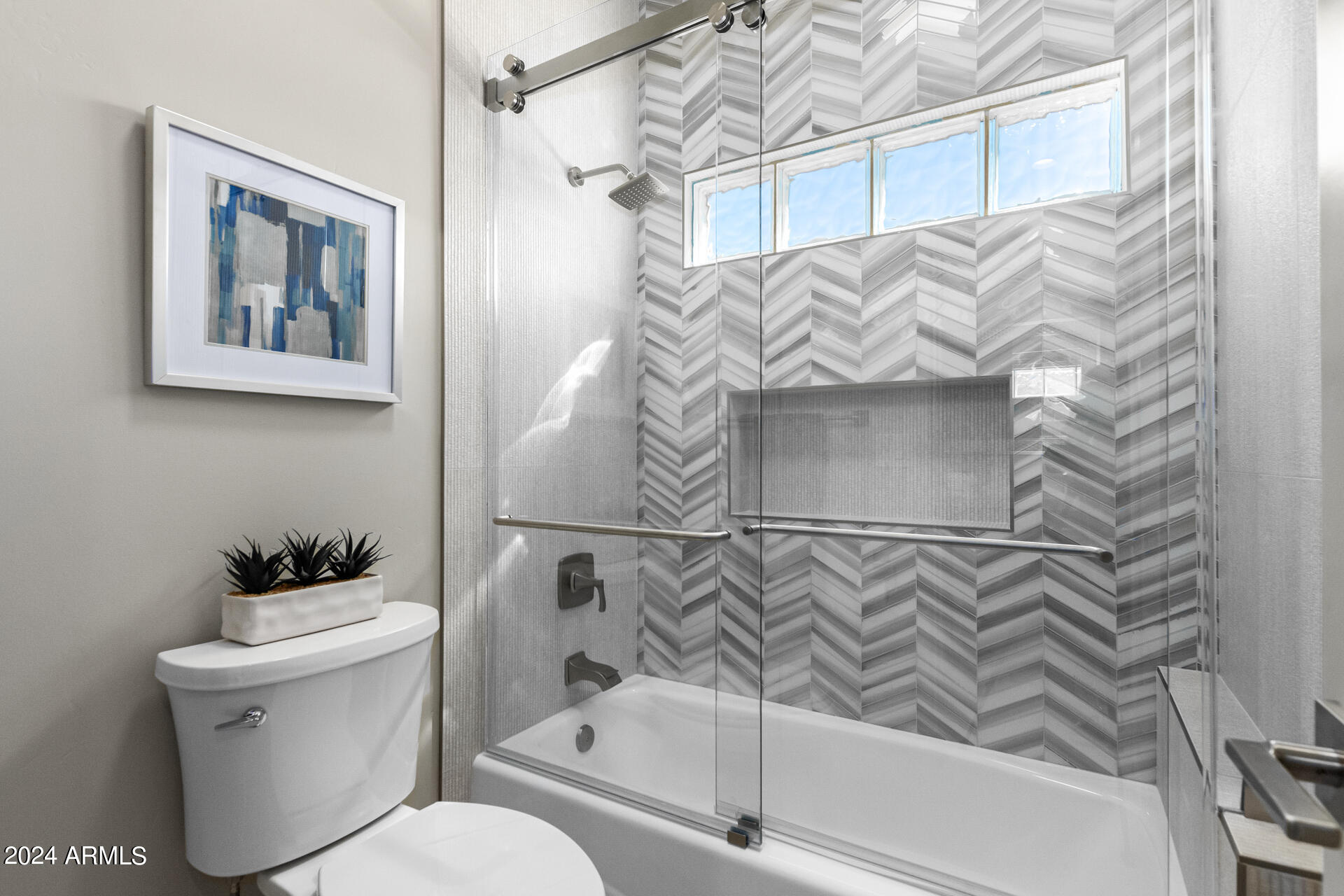 11747 N 119TH Street