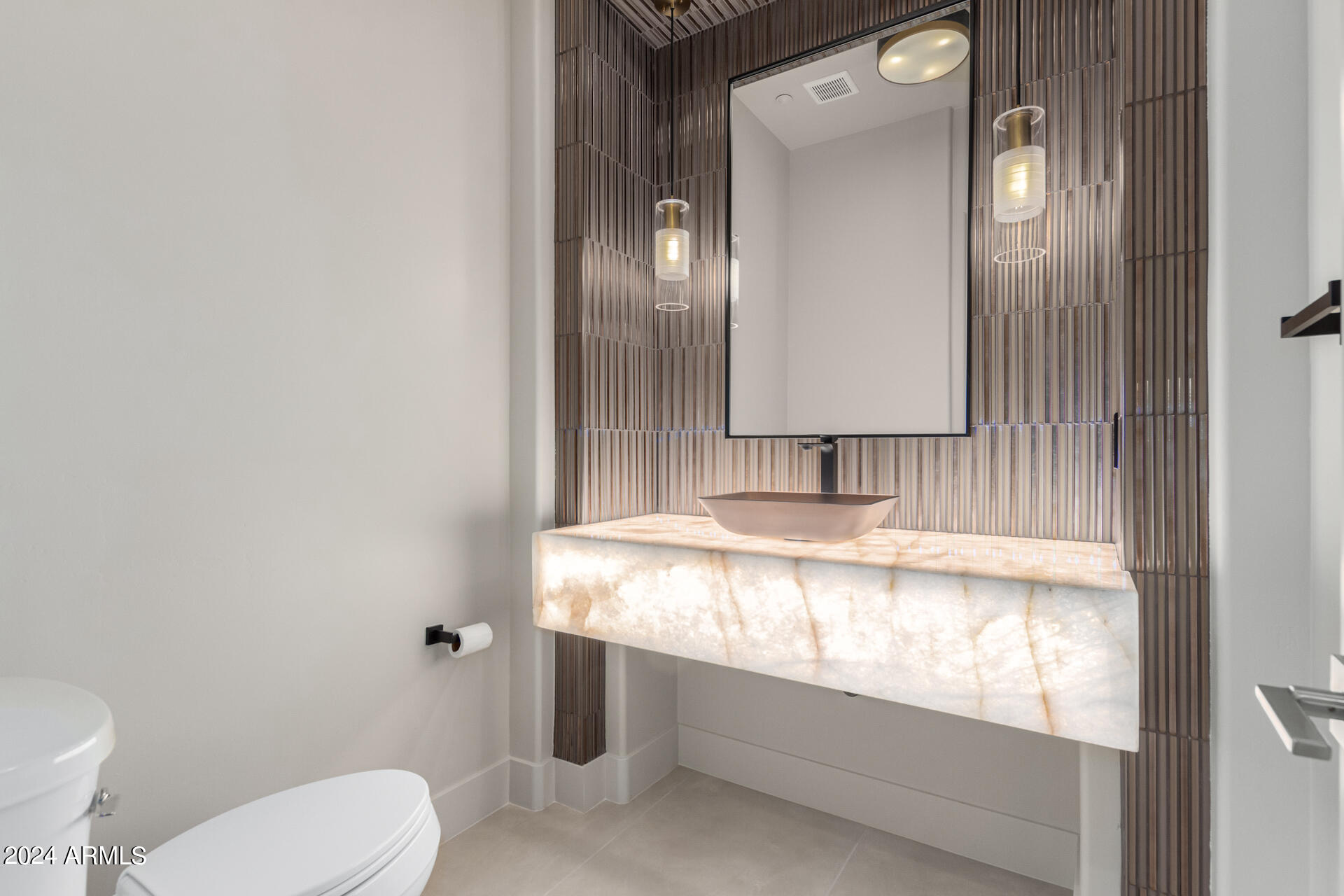 11747 N 119TH Street