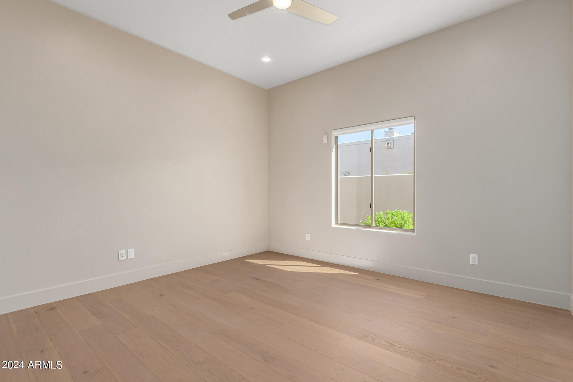 11747 N 119TH Street