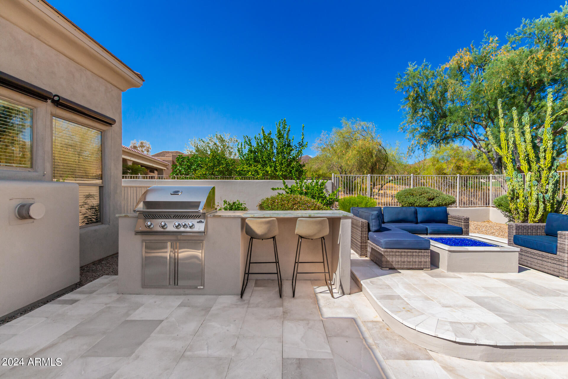 11747 N 119TH Street