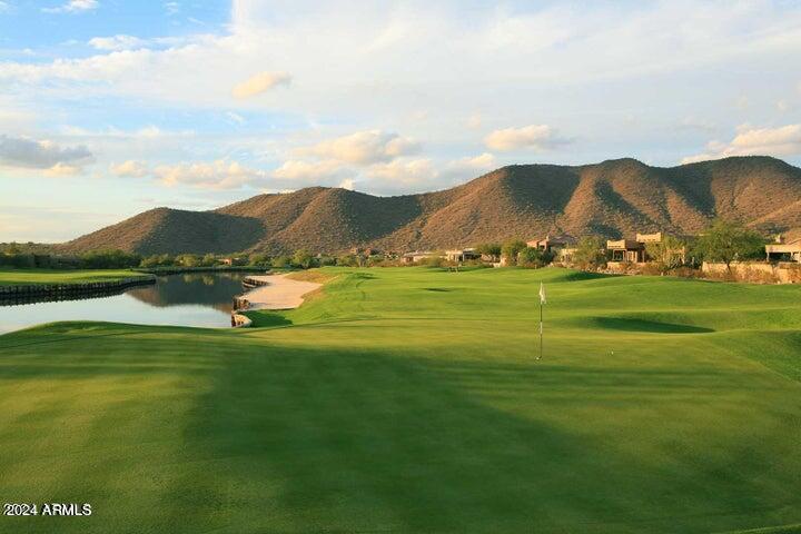 11747 N 119TH Street