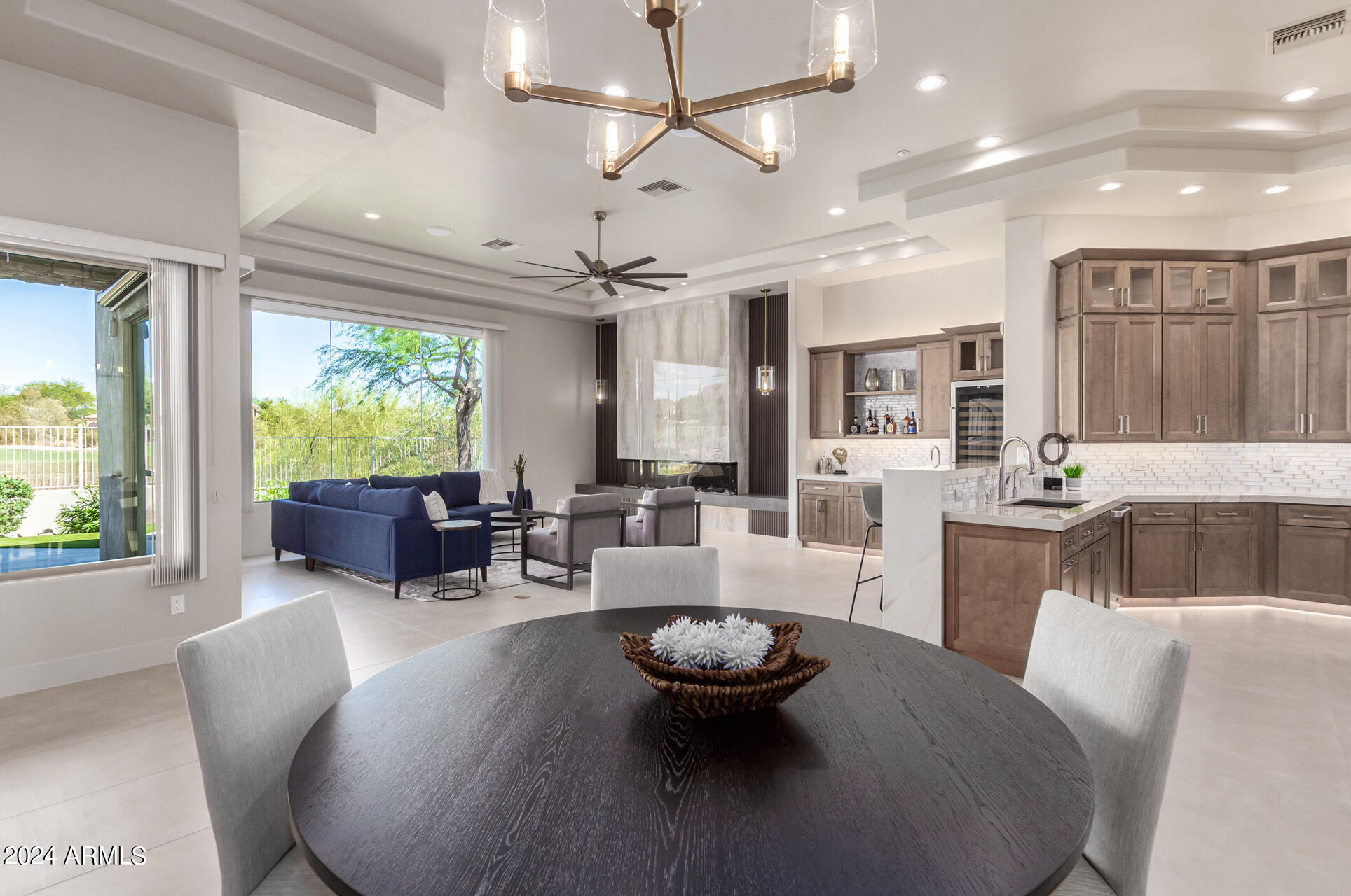 11747 N 119TH Street