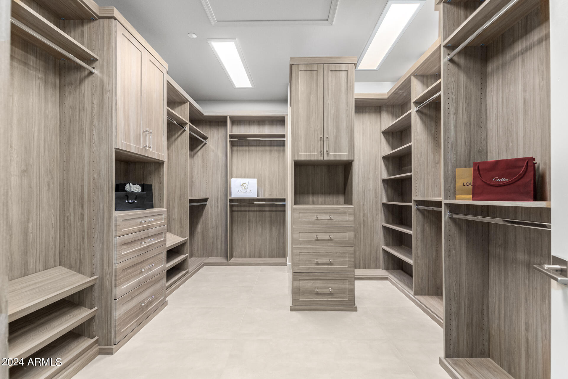 11747 N 119TH Street