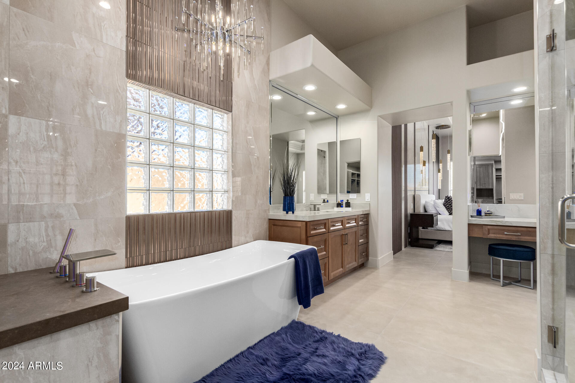 11747 N 119TH Street