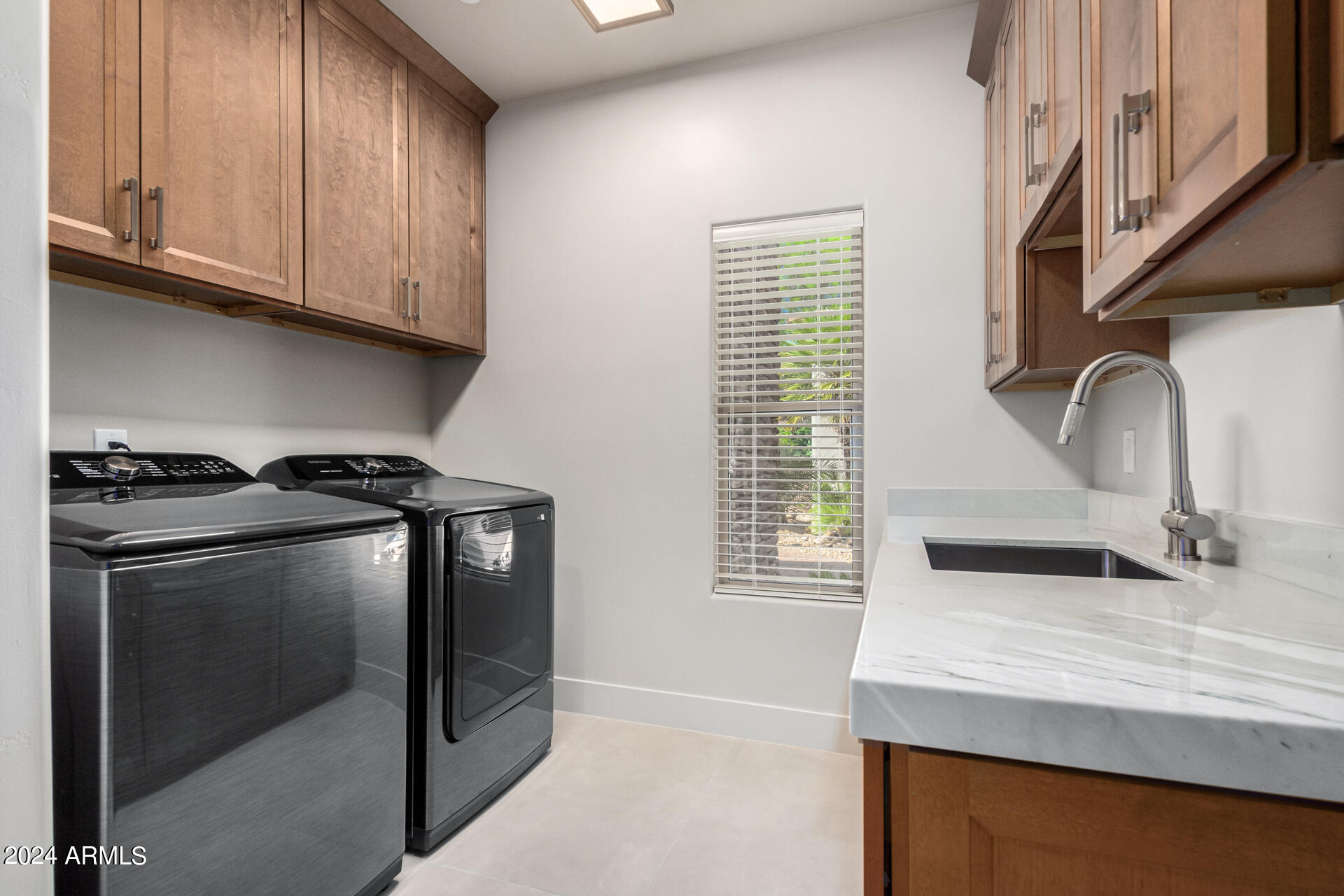 11747 N 119TH Street