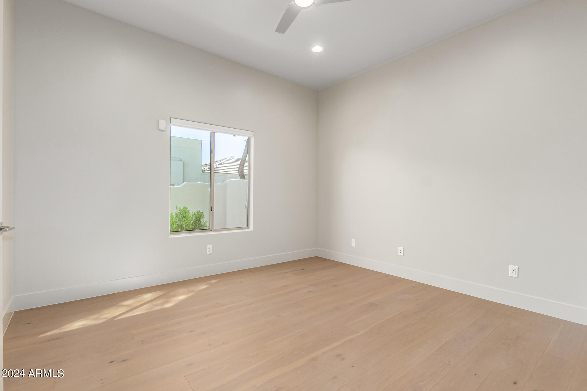 11747 N 119TH Street