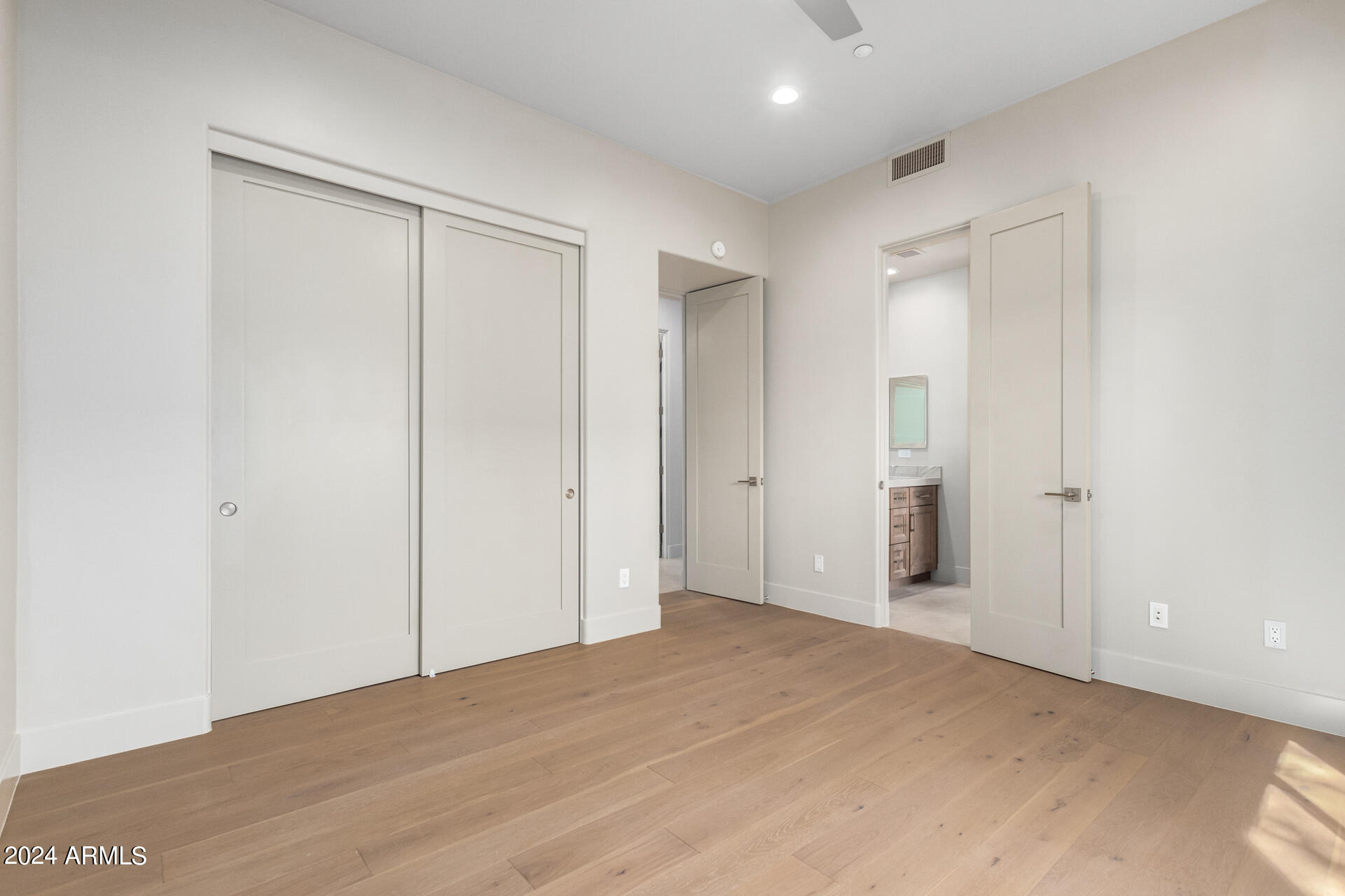 11747 N 119TH Street