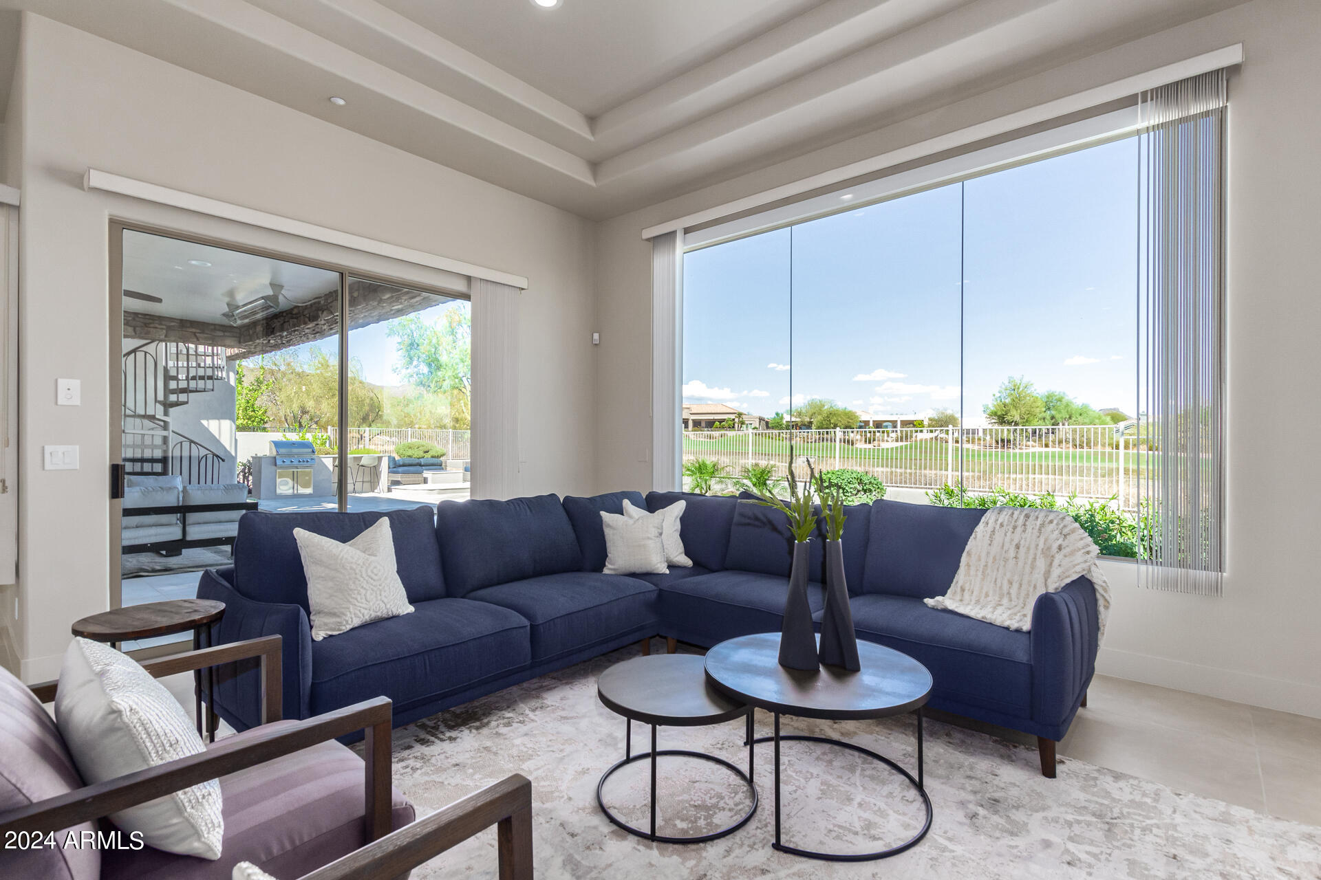 11747 N 119TH Street