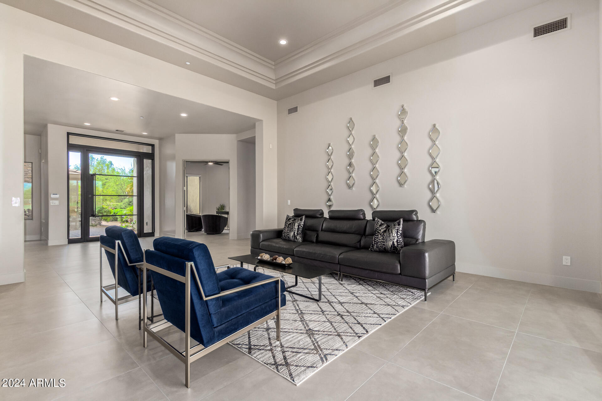 11747 N 119TH Street