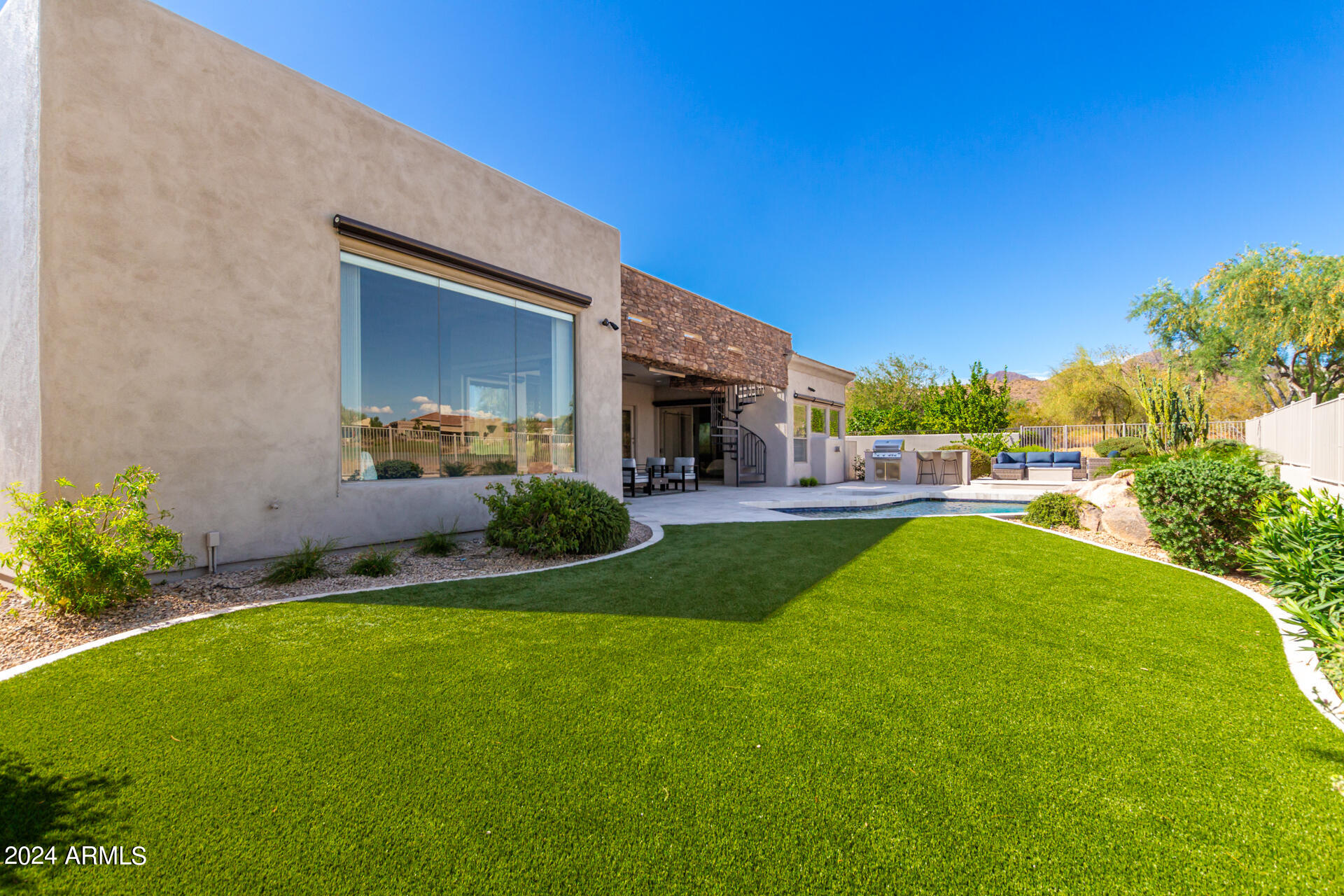 11747 N 119TH Street