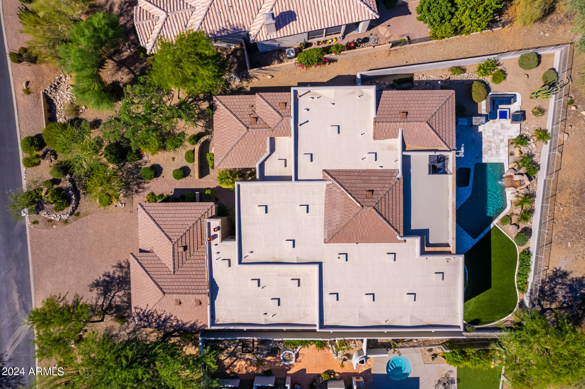 11747 N 119TH Street