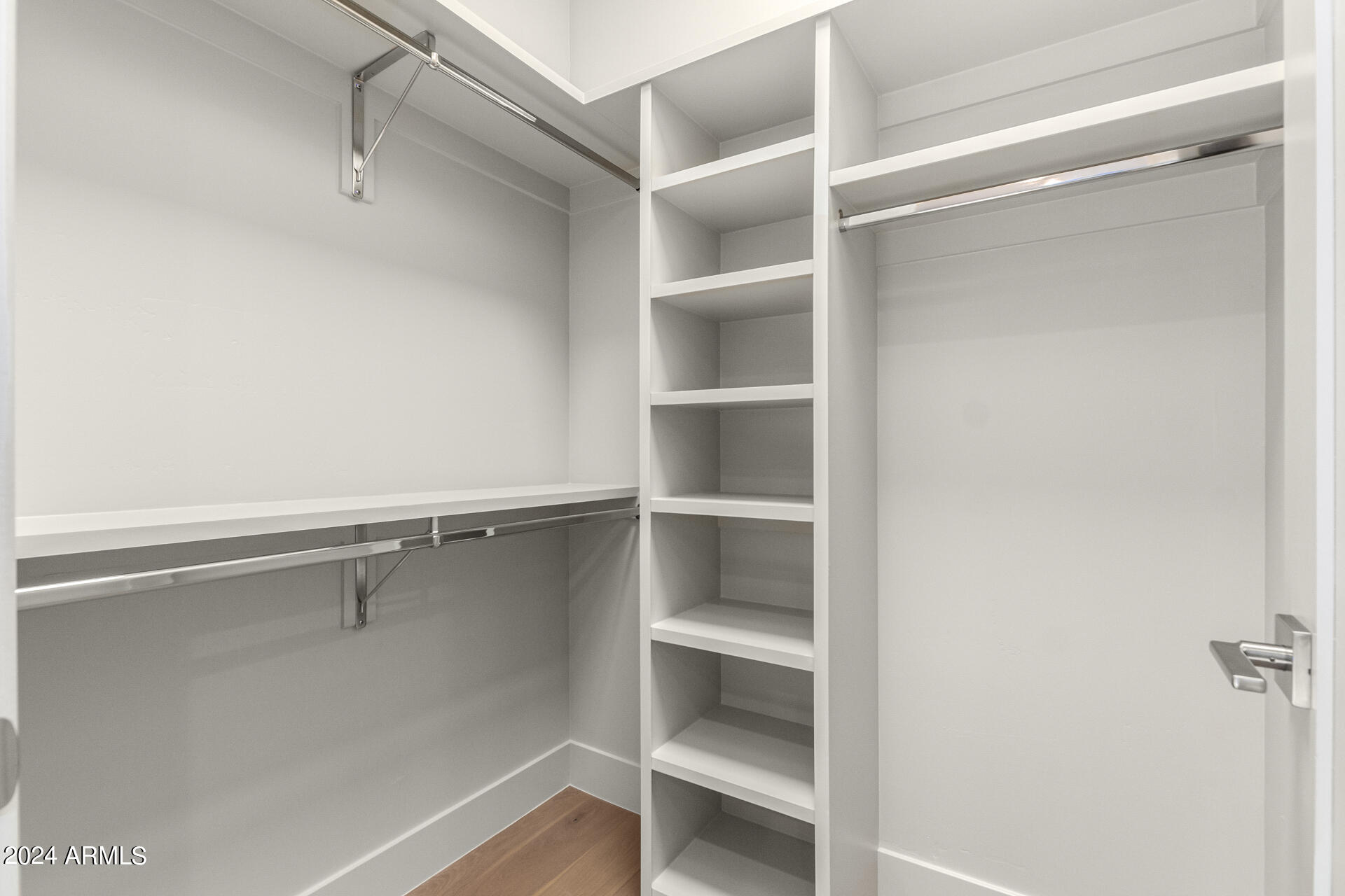 11747 N 119TH Street