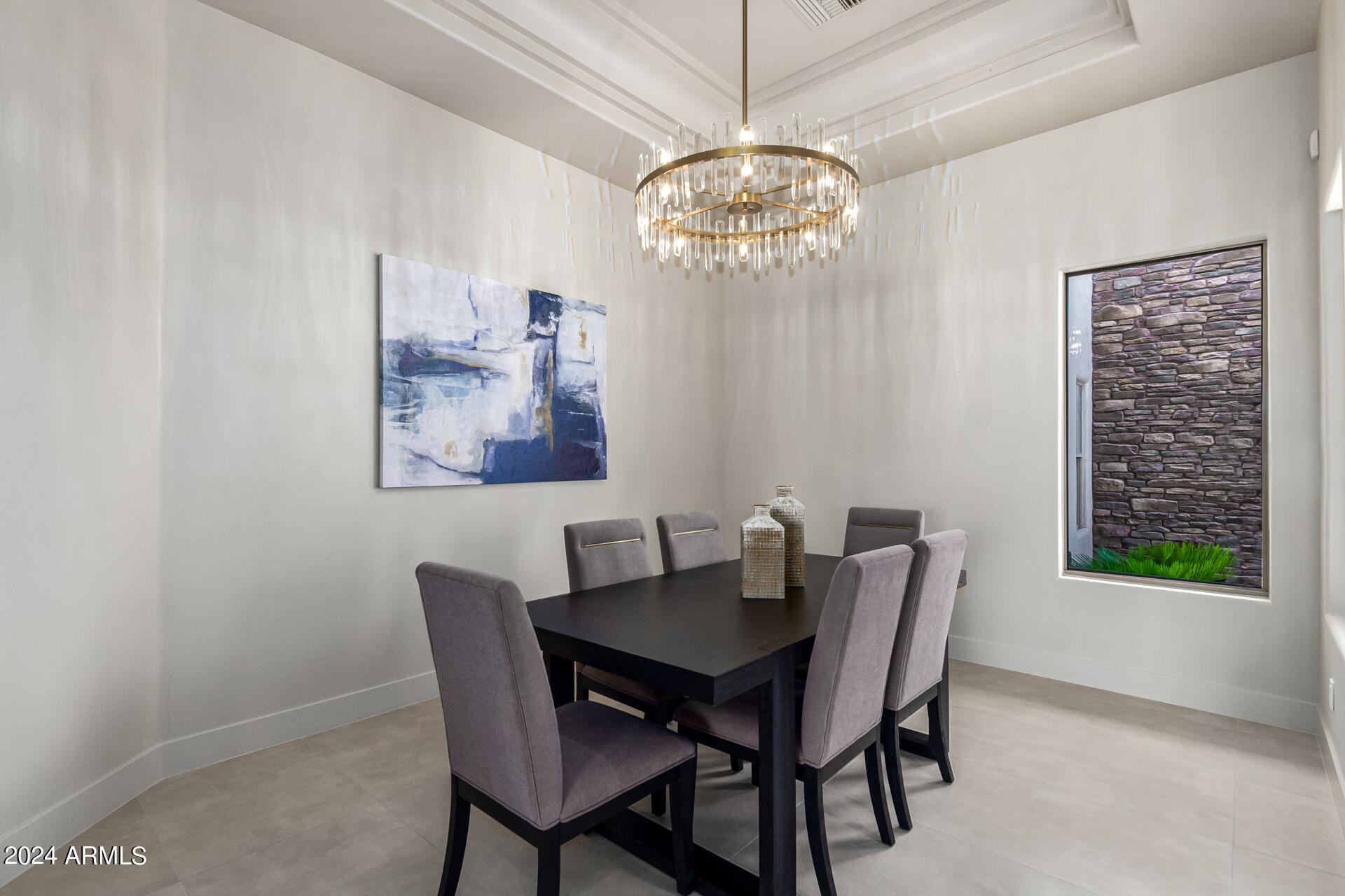 11747 N 119TH Street