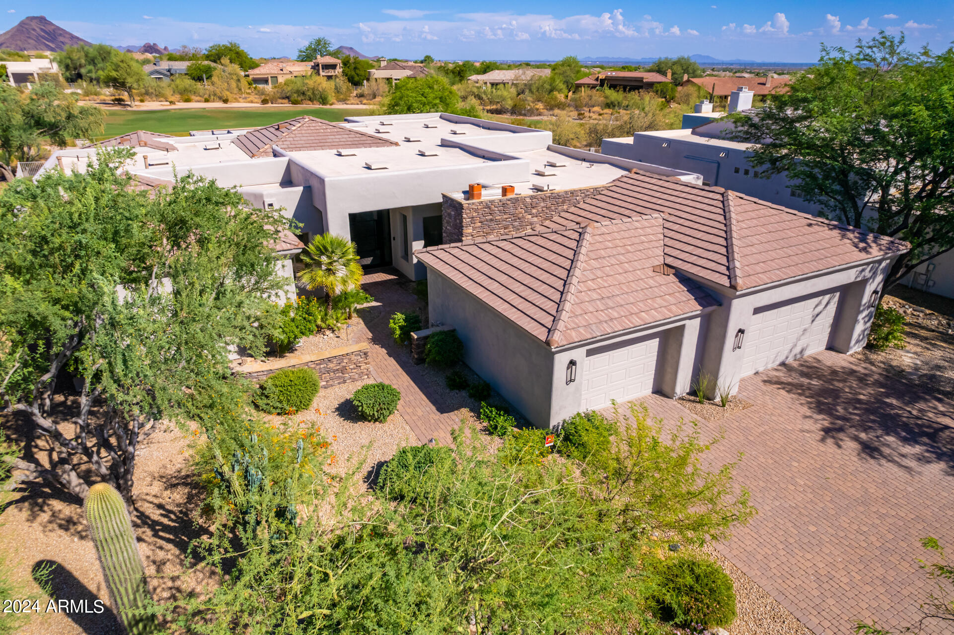 11747 N 119TH Street