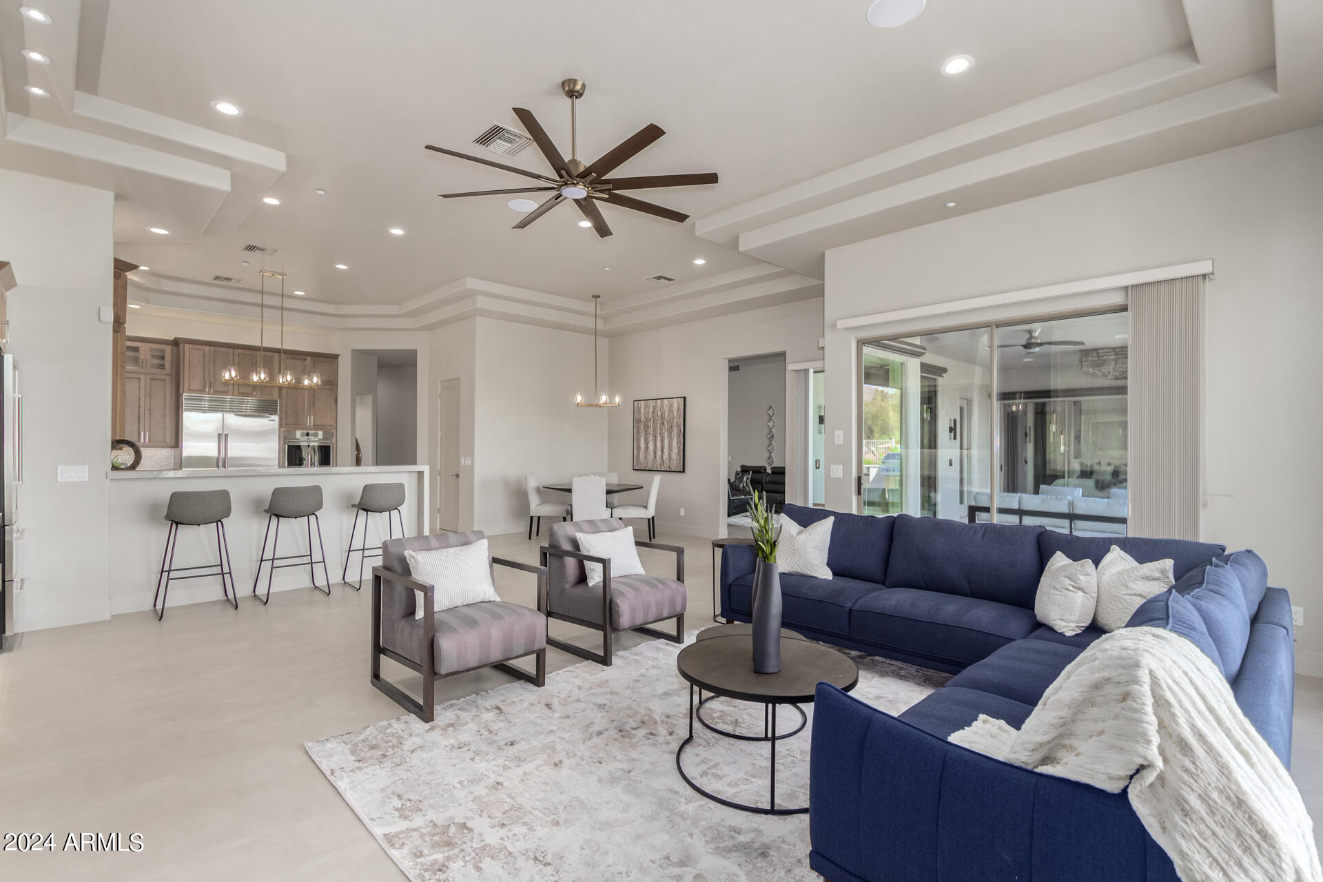 11747 N 119TH Street