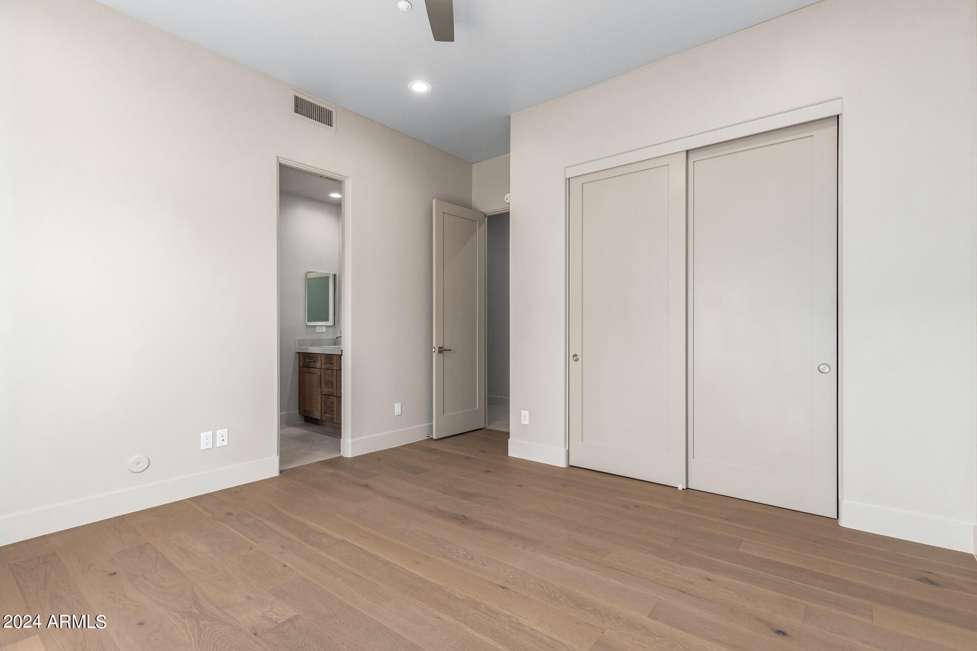 11747 N 119TH Street