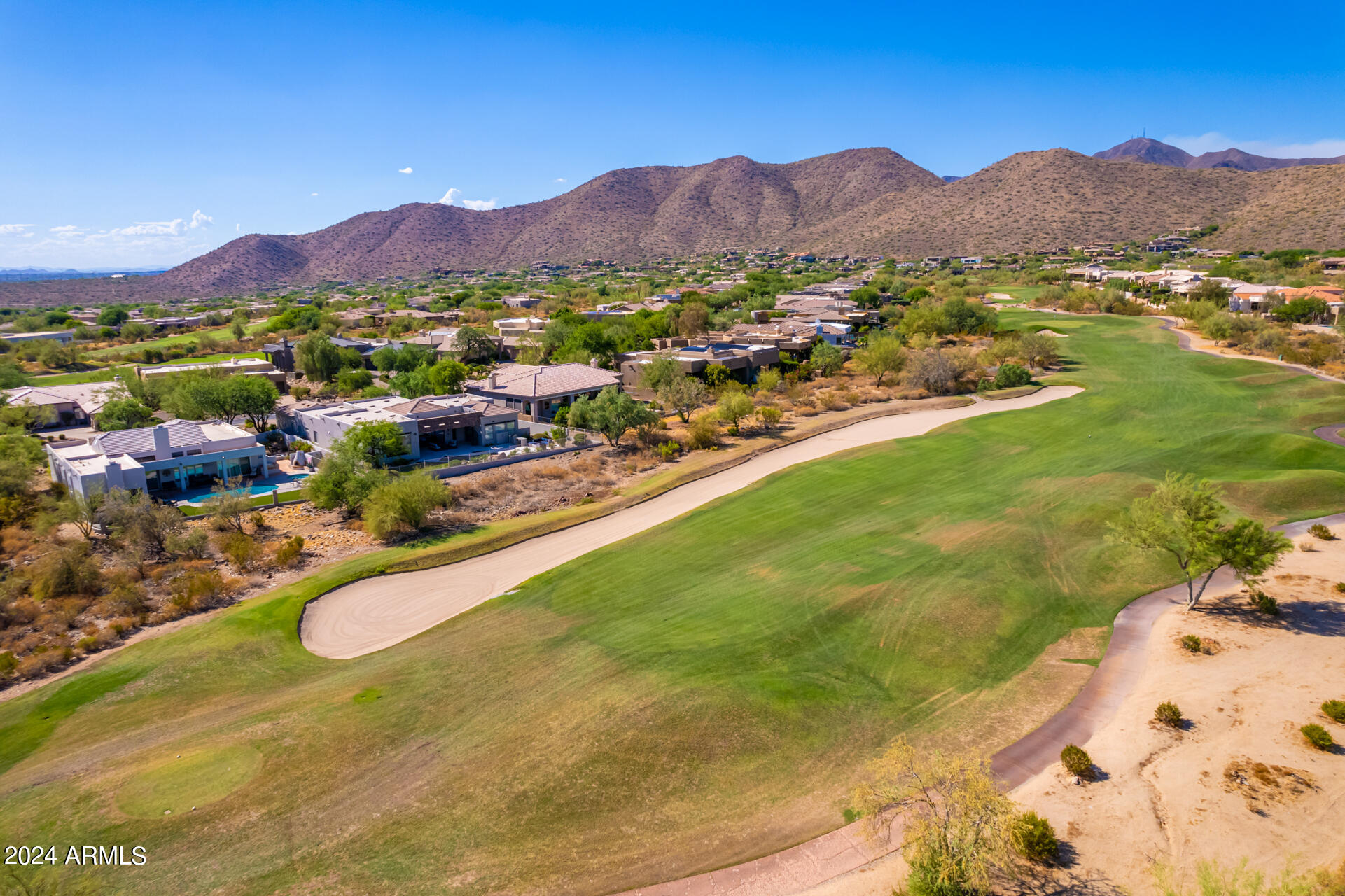 11747 N 119TH Street