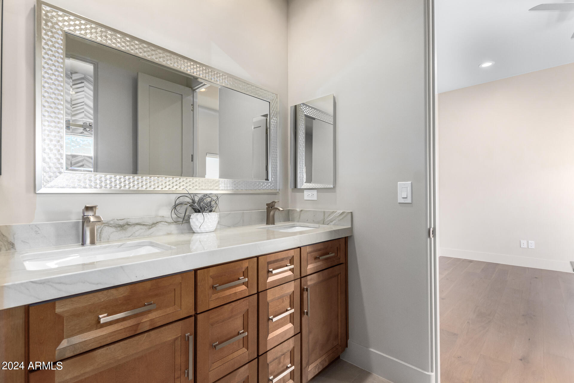 11747 N 119TH Street