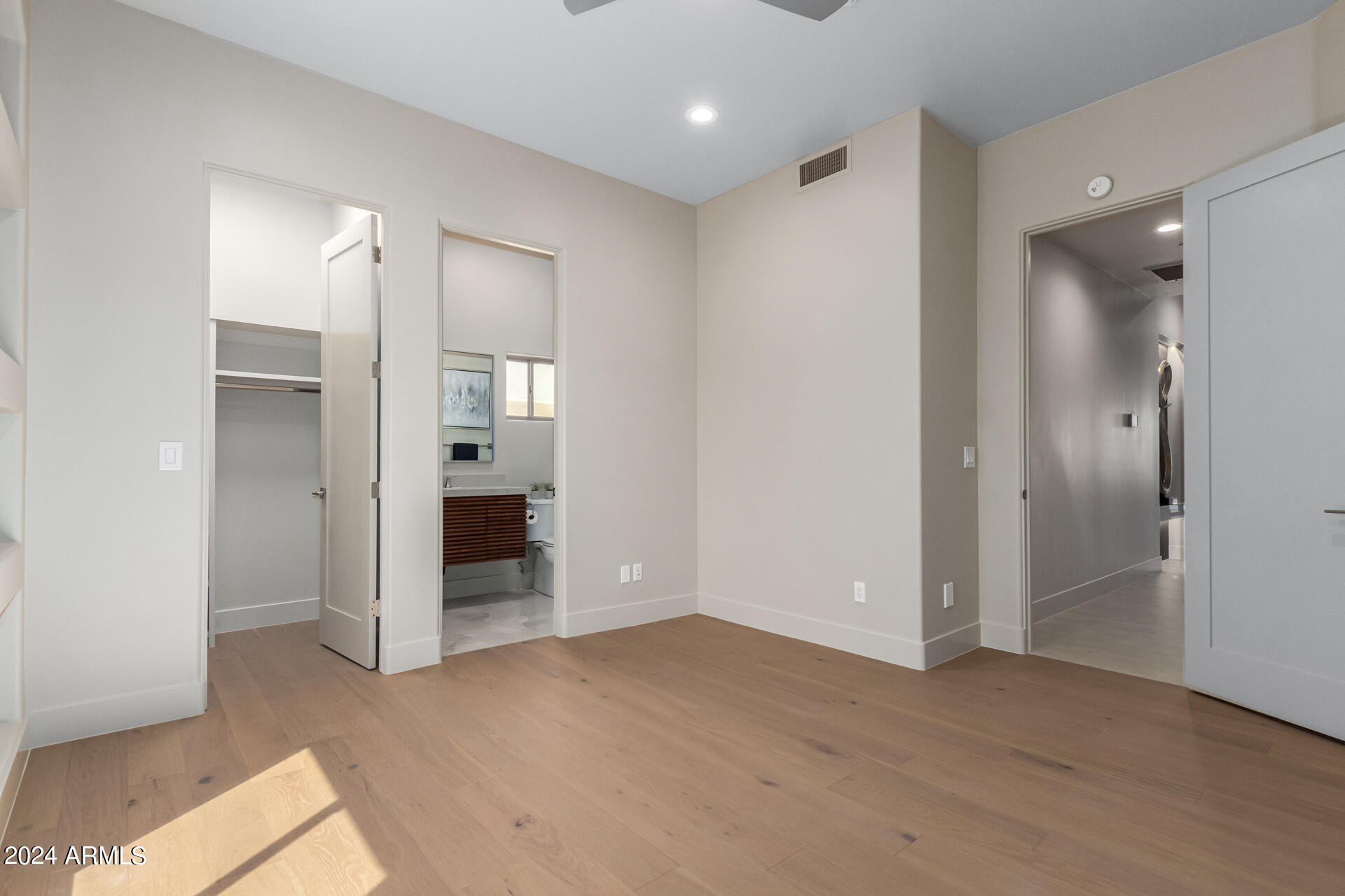 11747 N 119TH Street