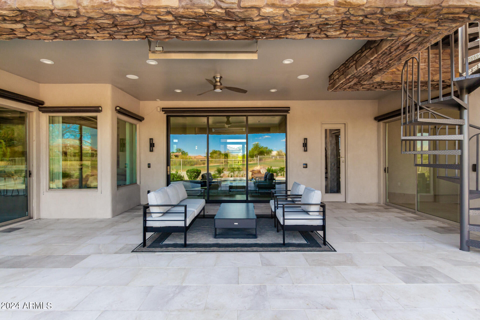 11747 N 119TH Street