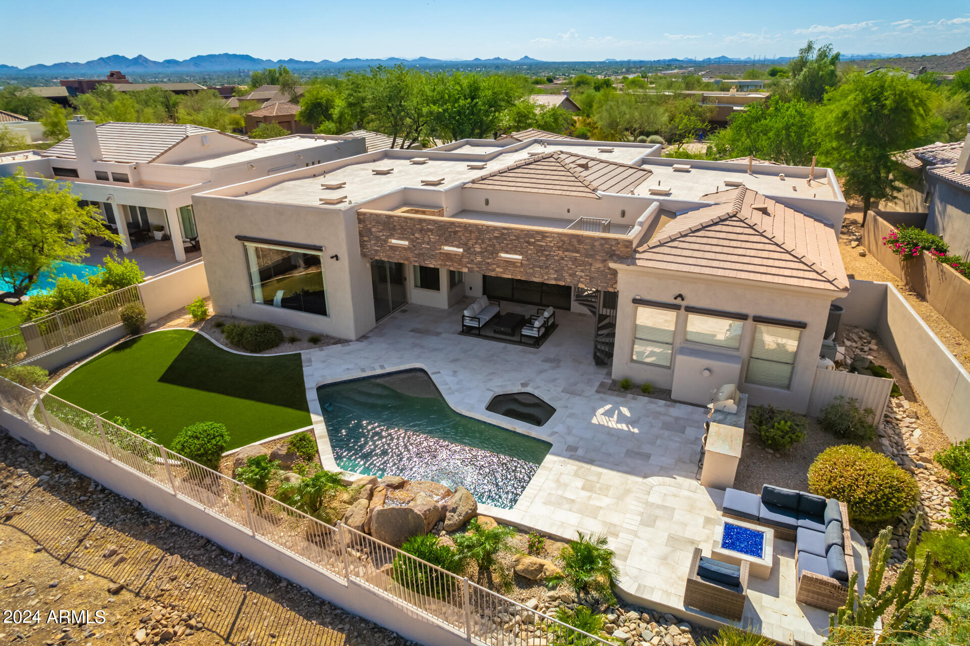 11747 N 119TH Street