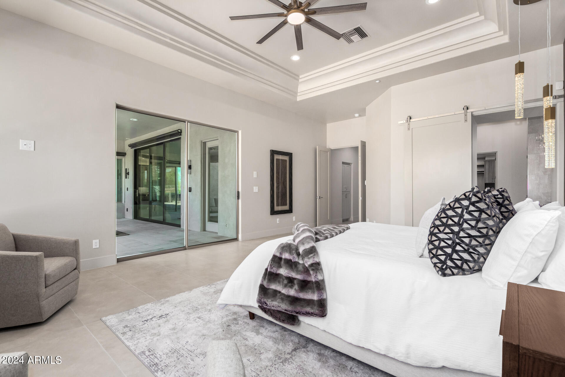 11747 N 119TH Street