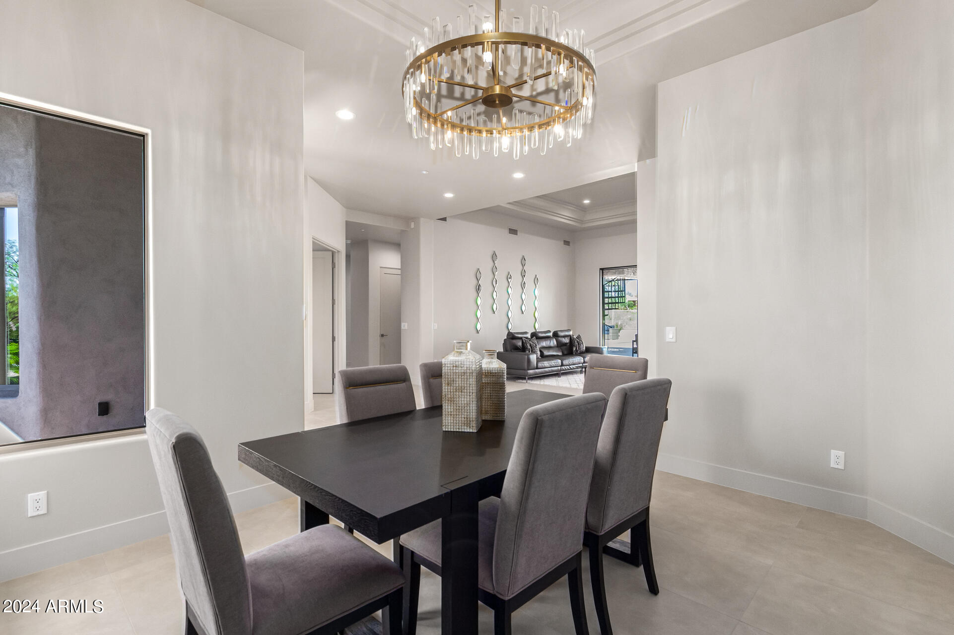 11747 N 119TH Street